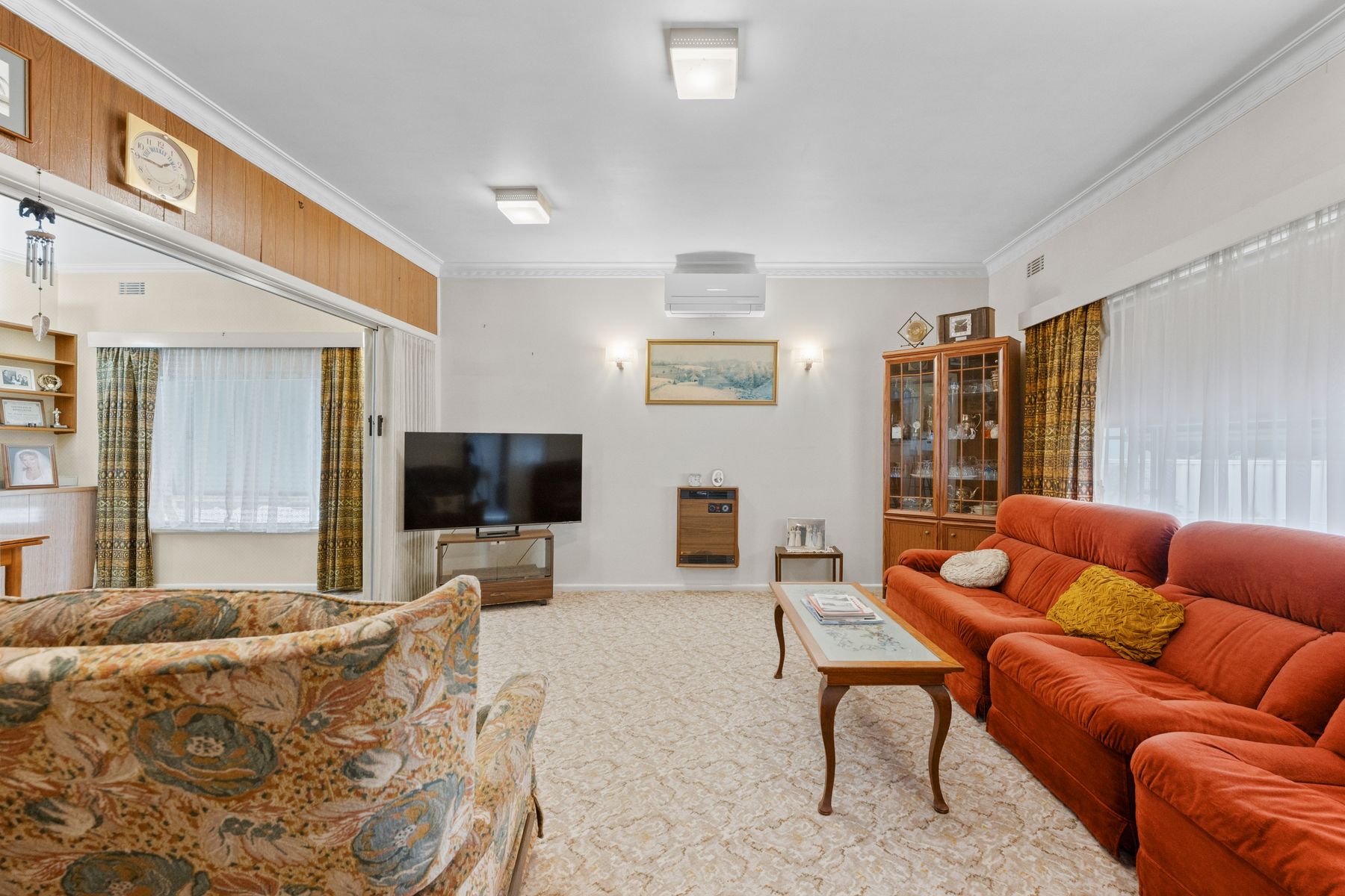 9 Richardson Grove, Mildura - Thumbnail 2