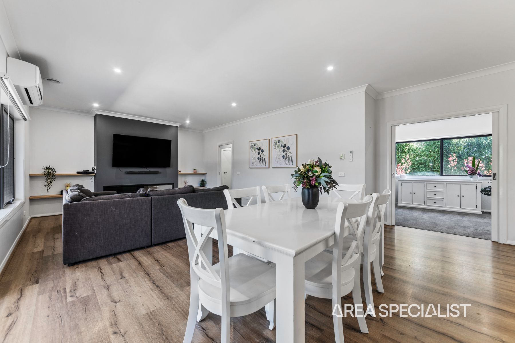 10 Papley Avenue, Lang Lang, VIC 3984, Lang Lang - Thumbnail 7