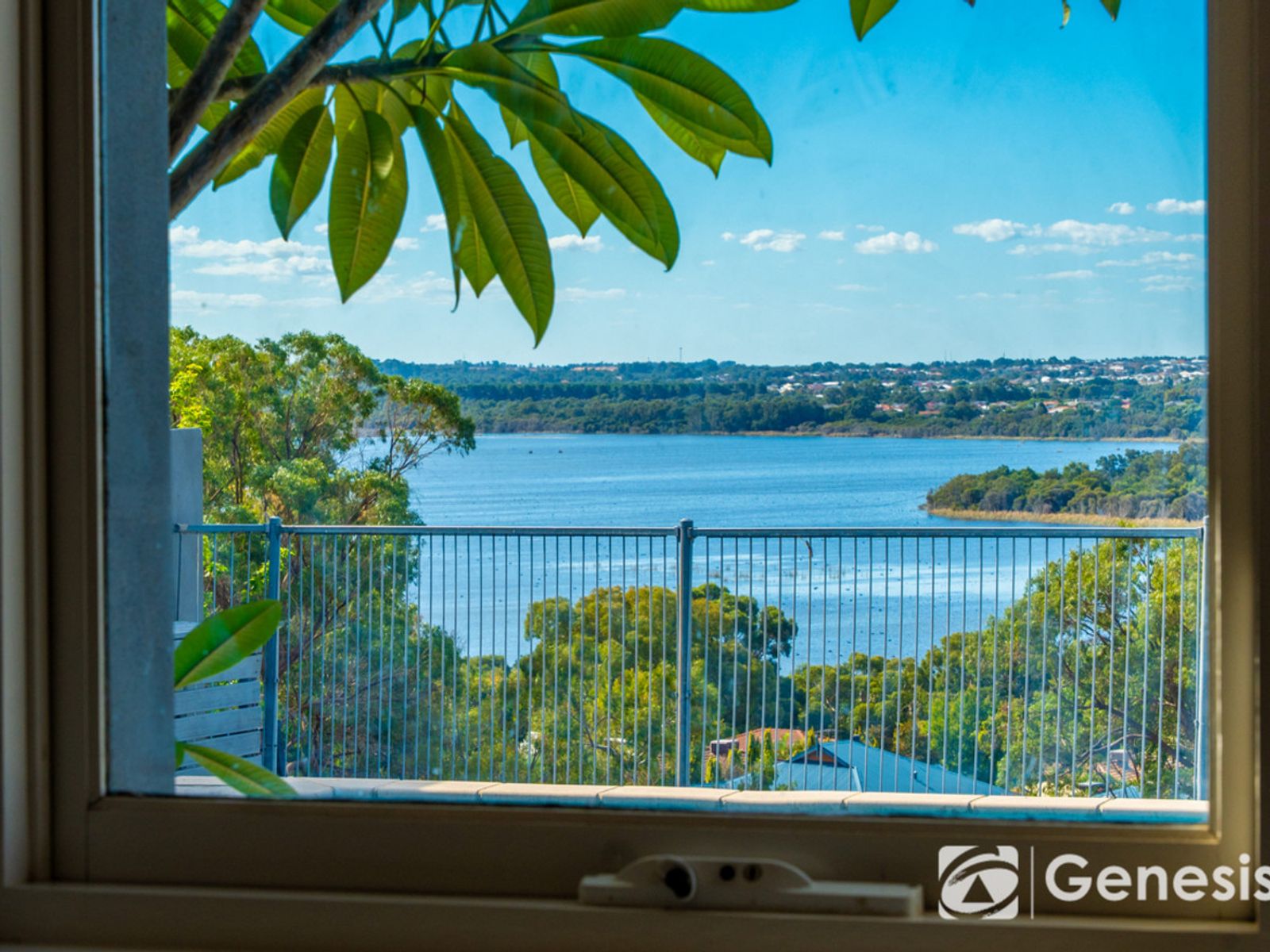 30 Woodland Loop, Edgewater WA 6027, Edgewater - Thumbnail 3