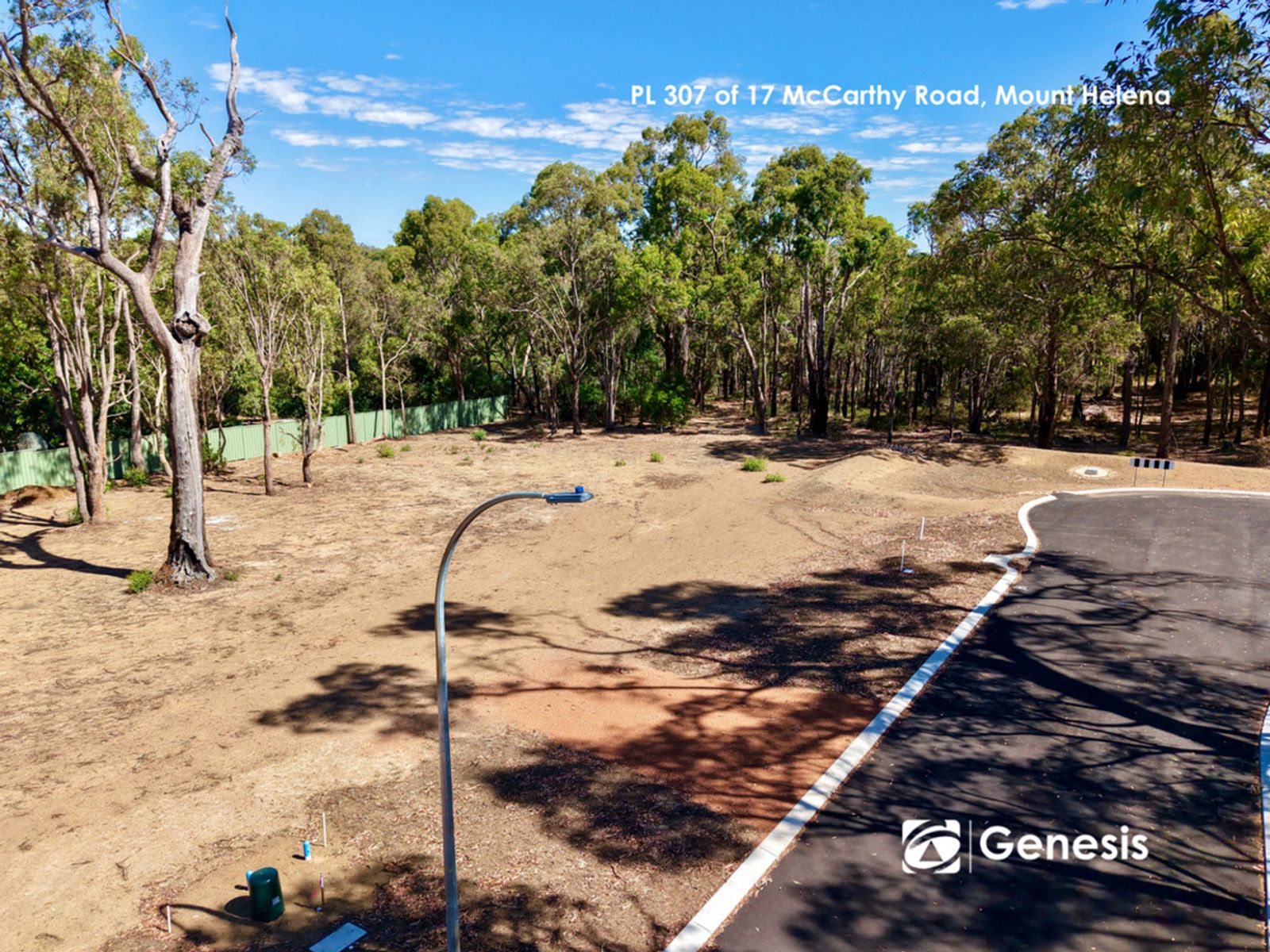 12 McCarthy Road, Mount Helena WA 6082, Mount Helena - Thumbnail 2