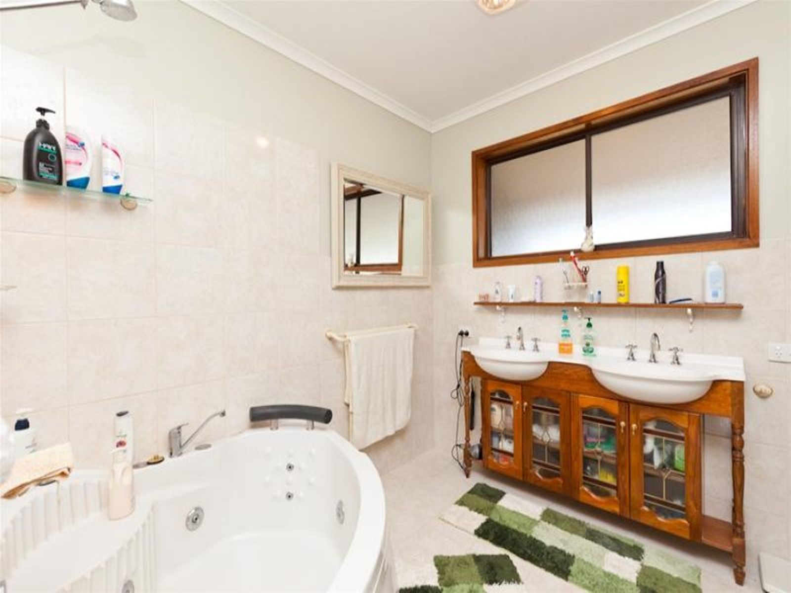 31 First Street, Nichols Point - Thumbnail 7
