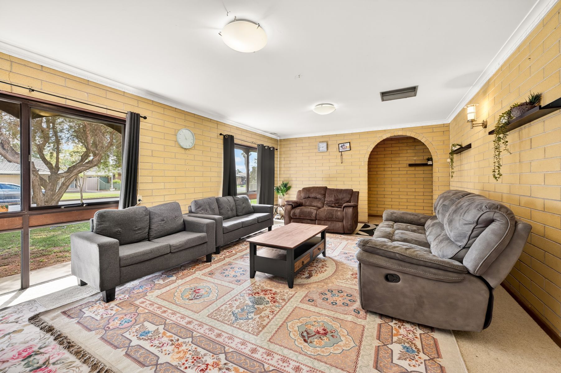 11 Hector Street, Mildura VIC 3500, Mildura - Thumbnail 3