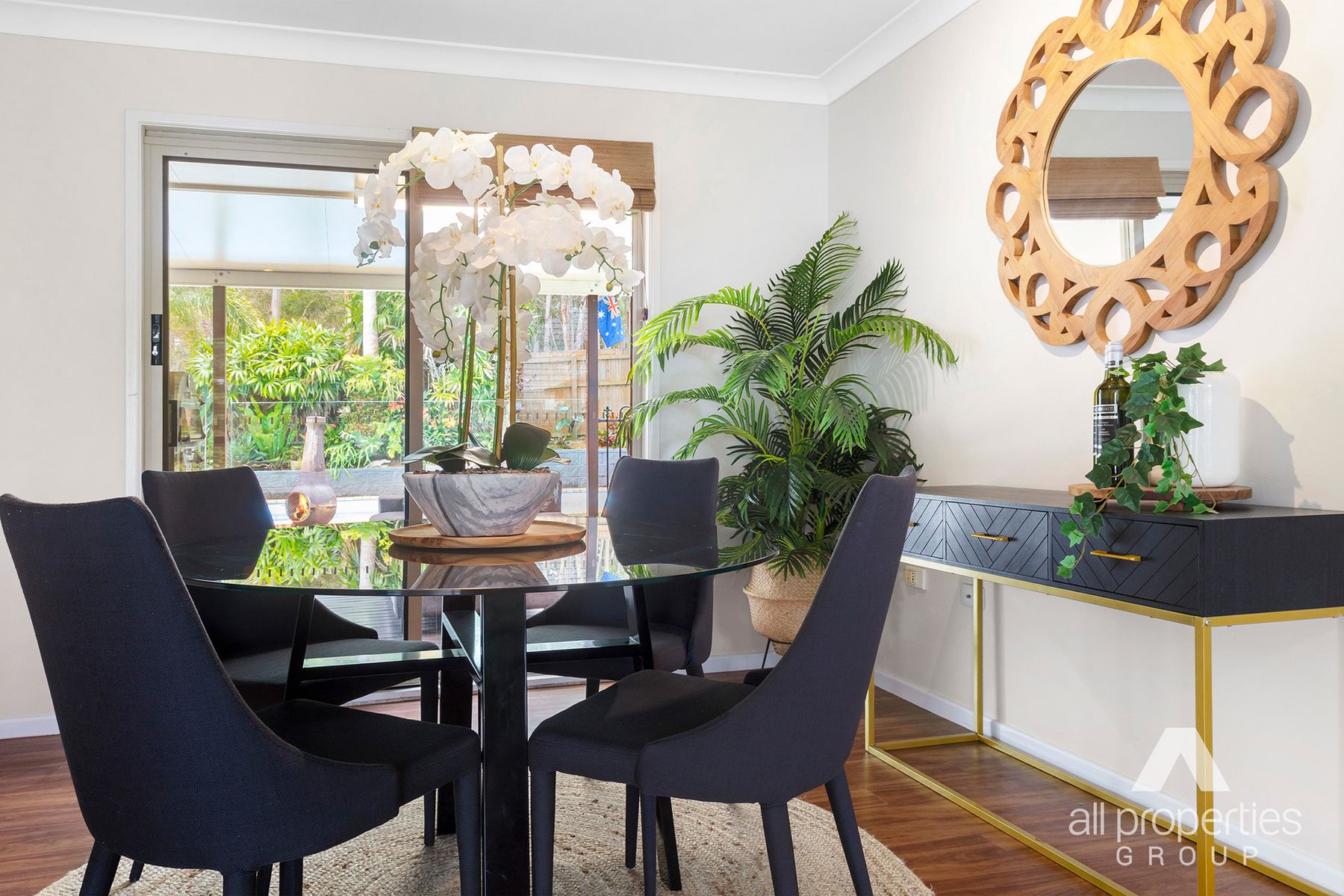 7 Brentwood Street, Calamvale QLD 4116, Calamvale - Thumbnail 6