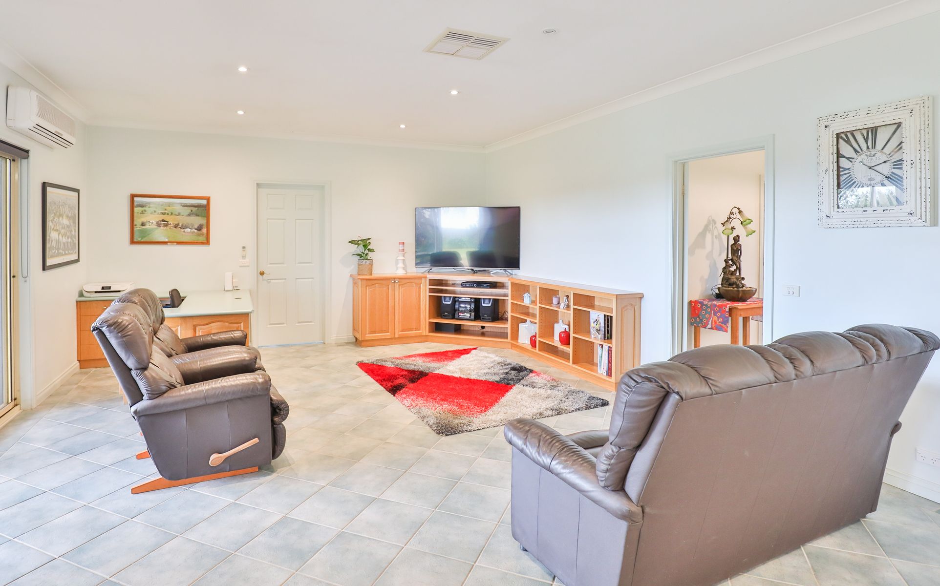 341 Euston Avenue, Red Cliffs - Thumbnail 8