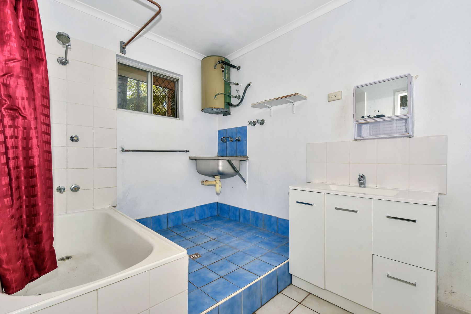 12/150 Dick Ward Drive, Coconut Grove NT 0810, Coconut Grove - Thumbnail 6