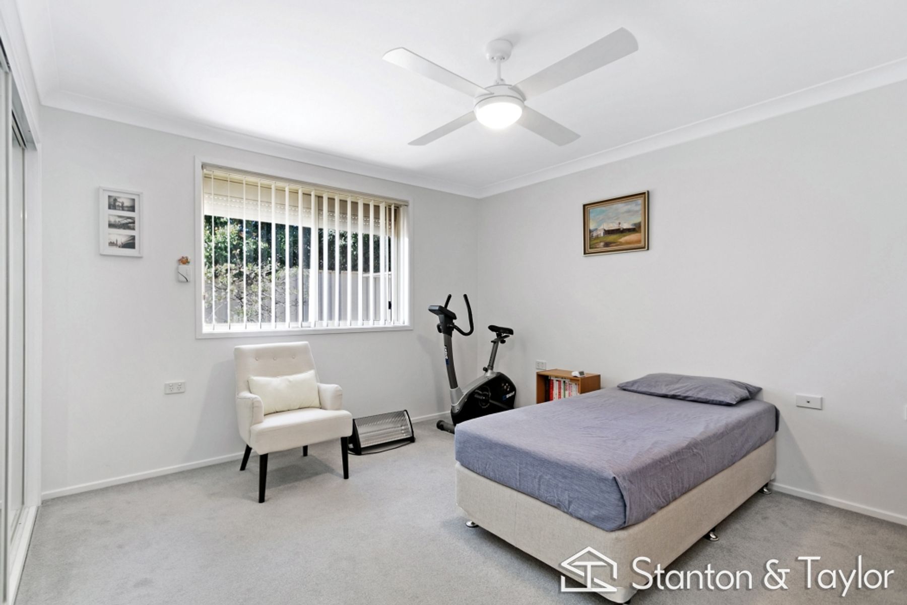 4/68-70 Doonmore Street, Penrith - Thumbnail 8