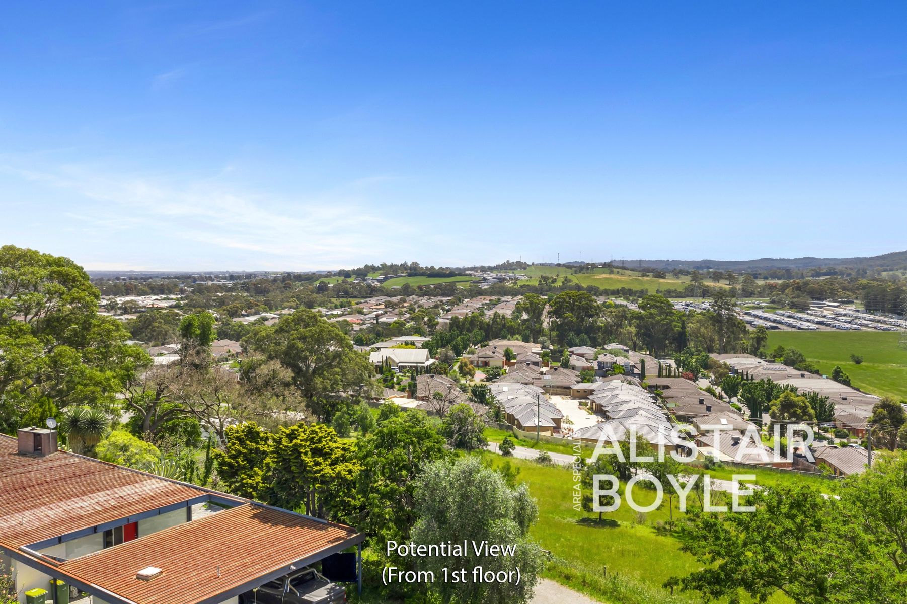 7 Gold Street, Pakenham, VIC 3810, Pakenham - Thumbnail 3