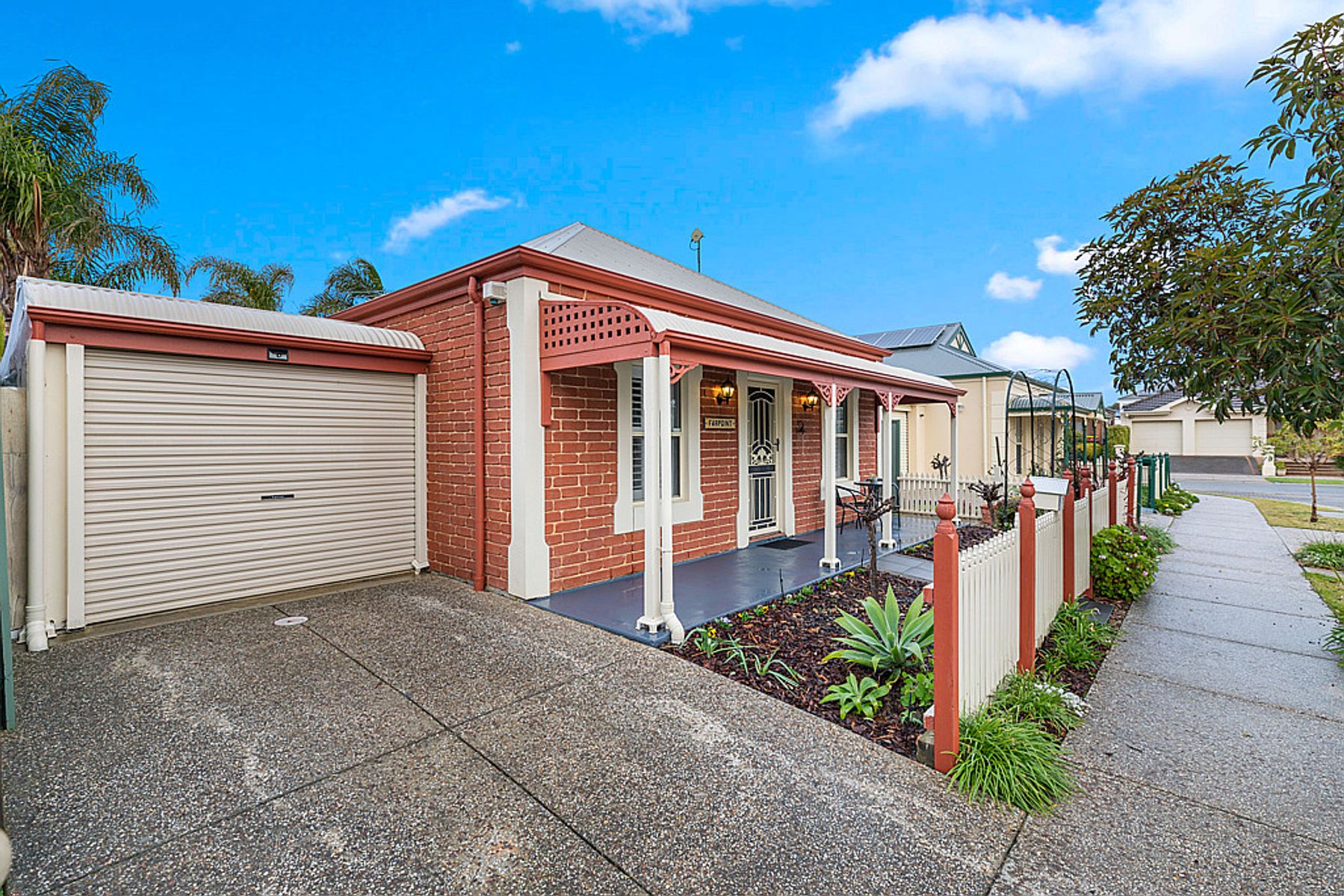 3 Rosella Street, Mawson Lakes, SA 5095, Mawson Lakes - Thumbnail 2