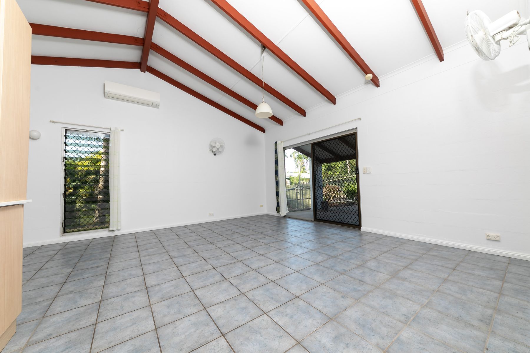 12 Vitex Court, Karama NT 0812, Karama - Thumbnail 3
