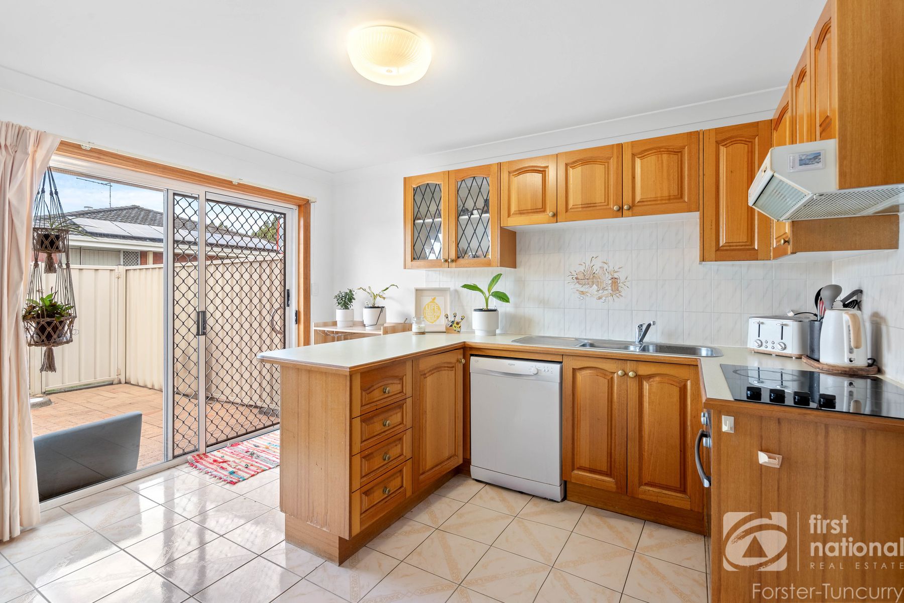 2/27 South Street, Tuncurry NSW 2428, Tuncurry - Thumbnail 5