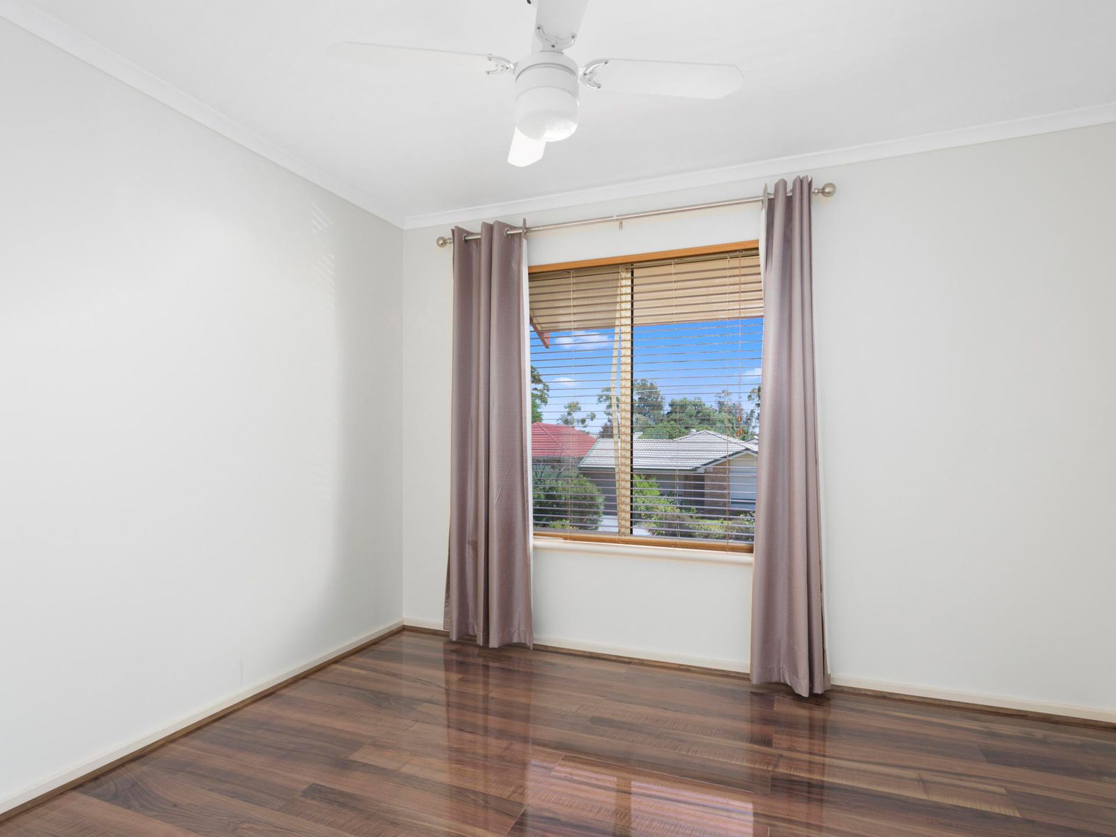 1/46 Delaine Avenue, Edwardstown SA 5039, Edwardstown - Thumbnail 6