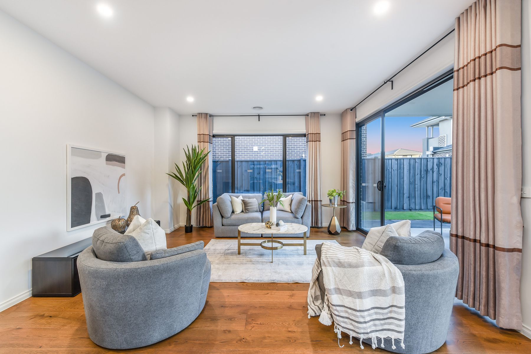9 Pleasant Way, Keysborough, VIC 3173, Keysborough - Thumbnail 5