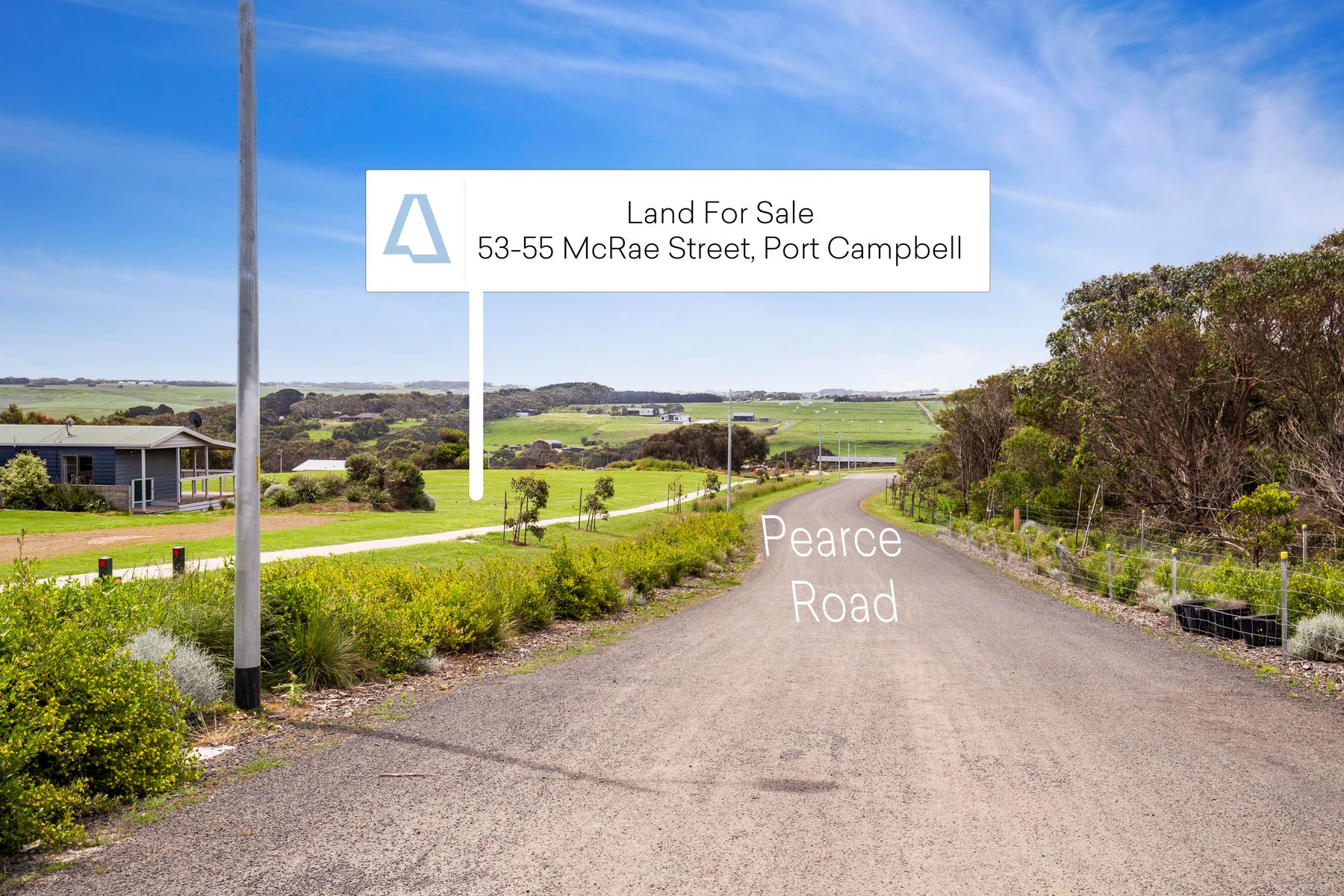 53 McRae Street, Port Campbell, Port Campbell - Thumbnail 8