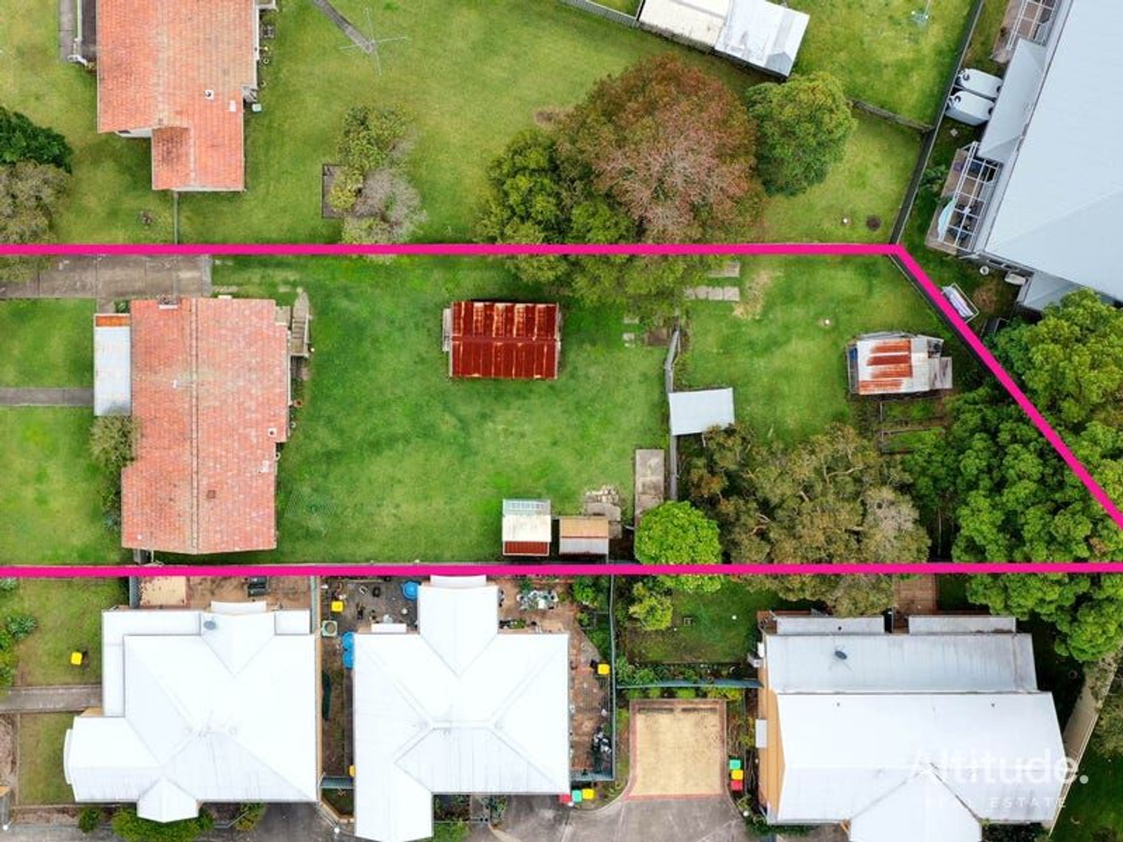 3 Davis Avenue, Wallsend, NSW 2287, Wallsend - Thumbnail 2