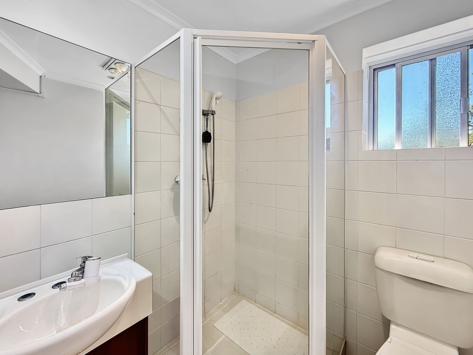 9/26 Nicker Crescent, Gillen NT 0870, Gillen - Thumbnail 7