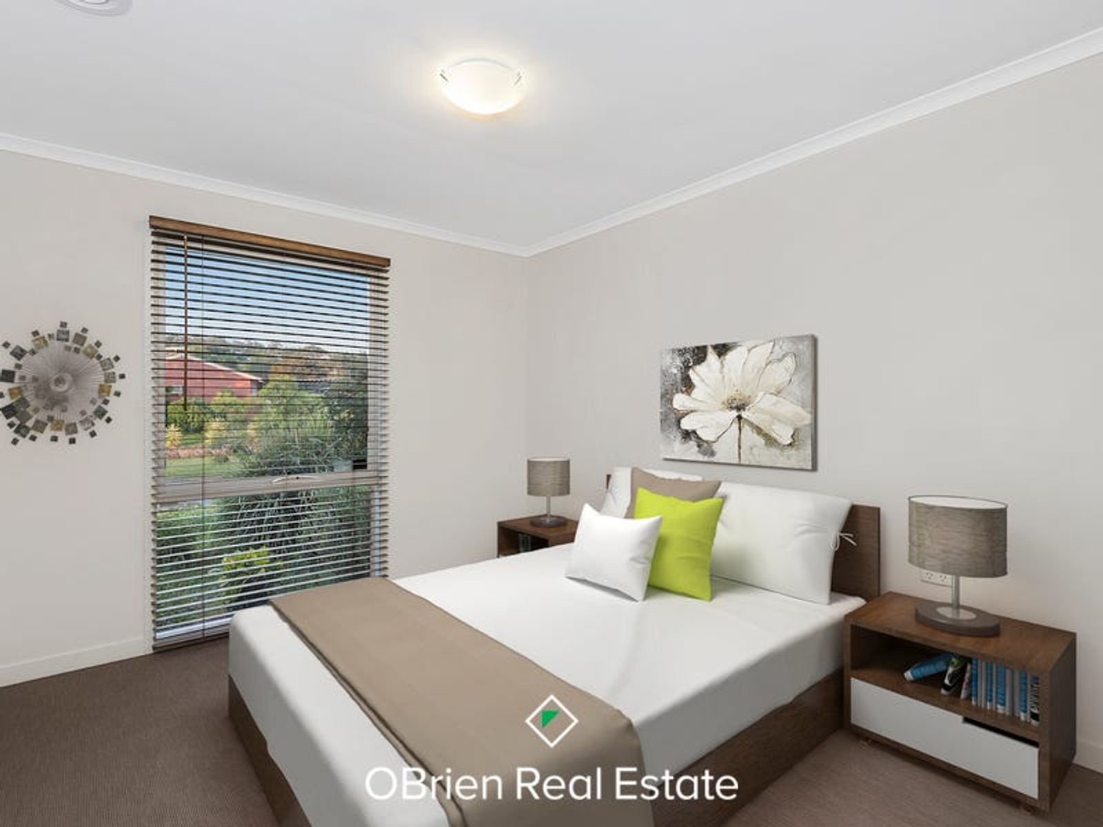 26 Girvan Circuit, Endeavour Hills, VIC 3802, Endeavour Hills - Thumbnail 5
