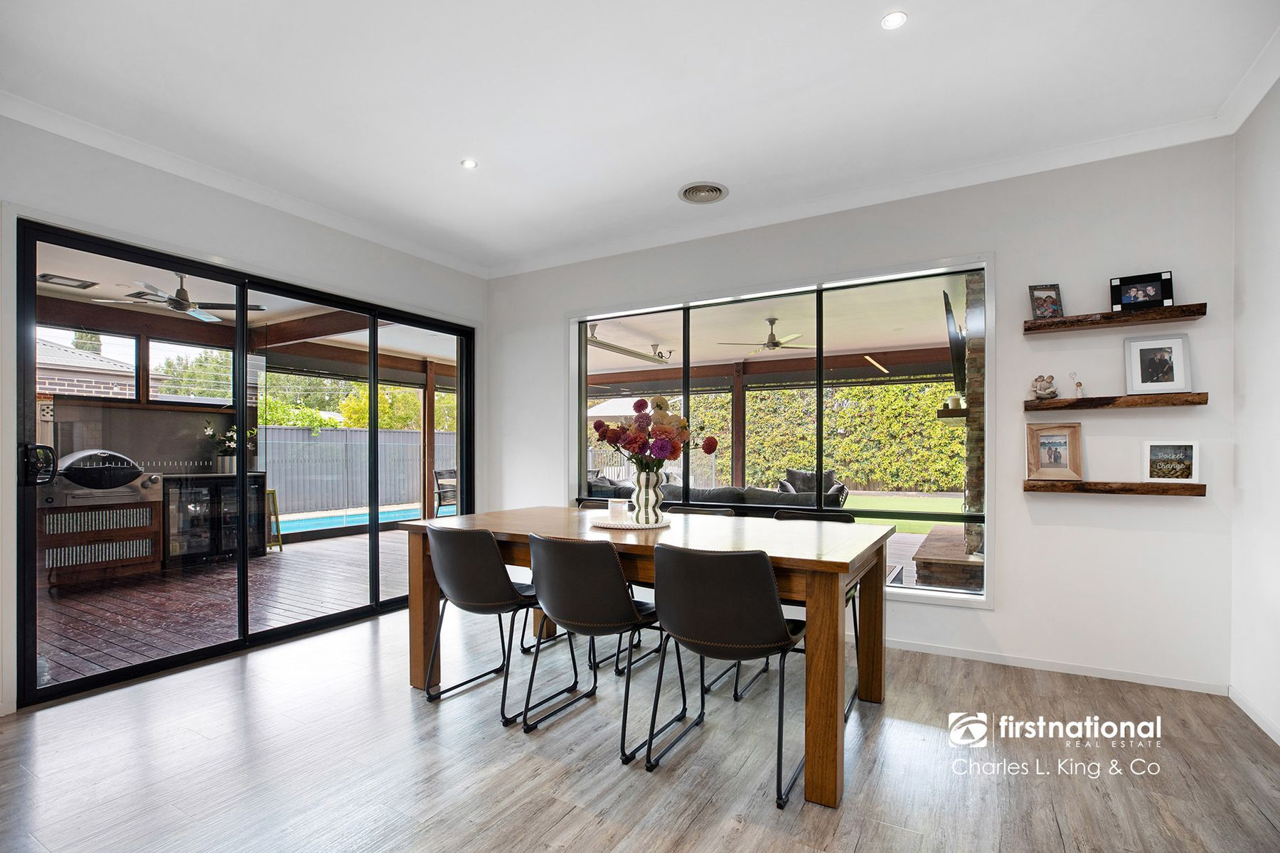9 Whitby Close, Echuca VIC 3564, Echuca - Thumbnail 4