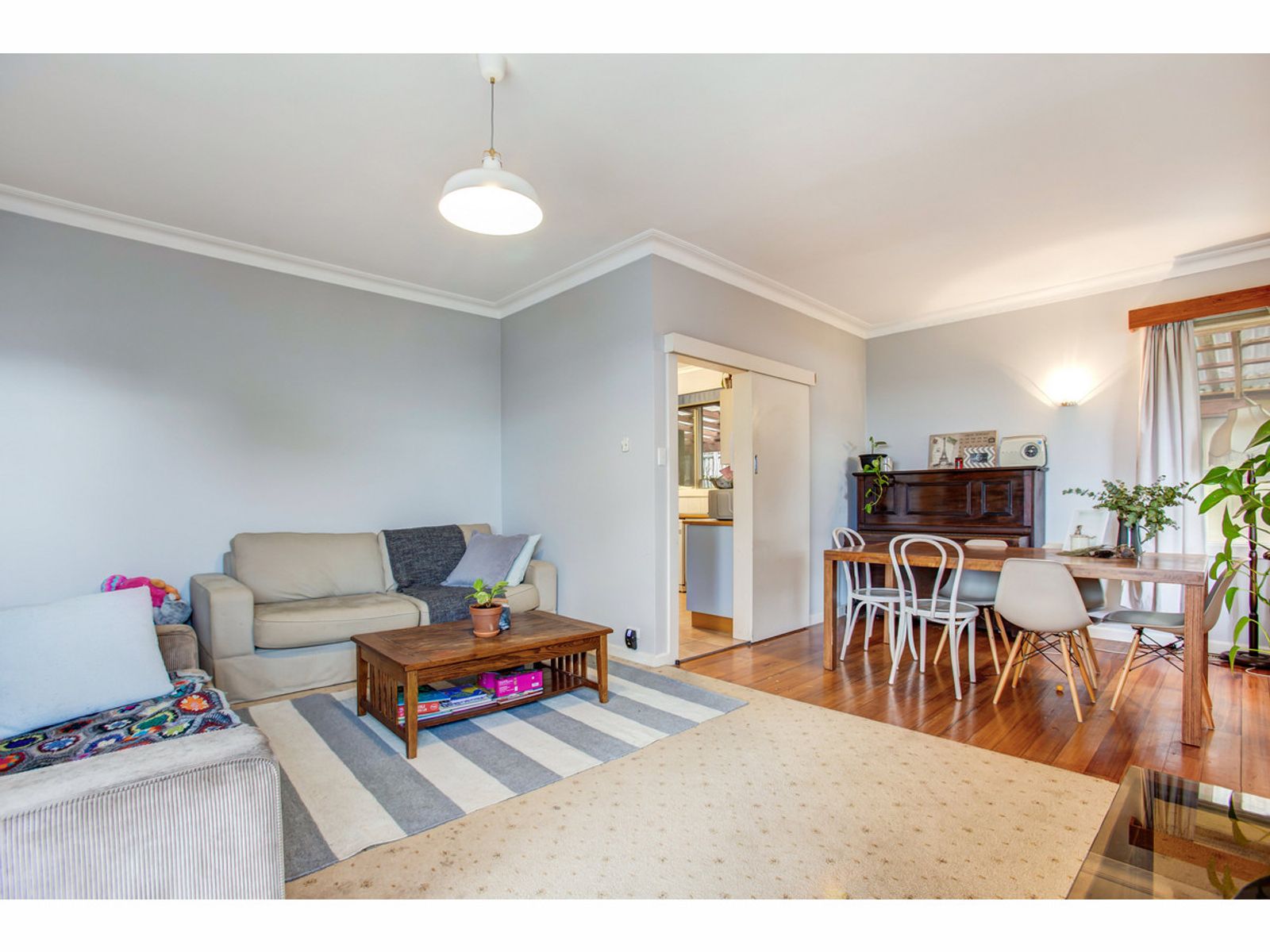 11 Montrose Street, Warragul, VIC 3820, Warragul - Thumbnail 3