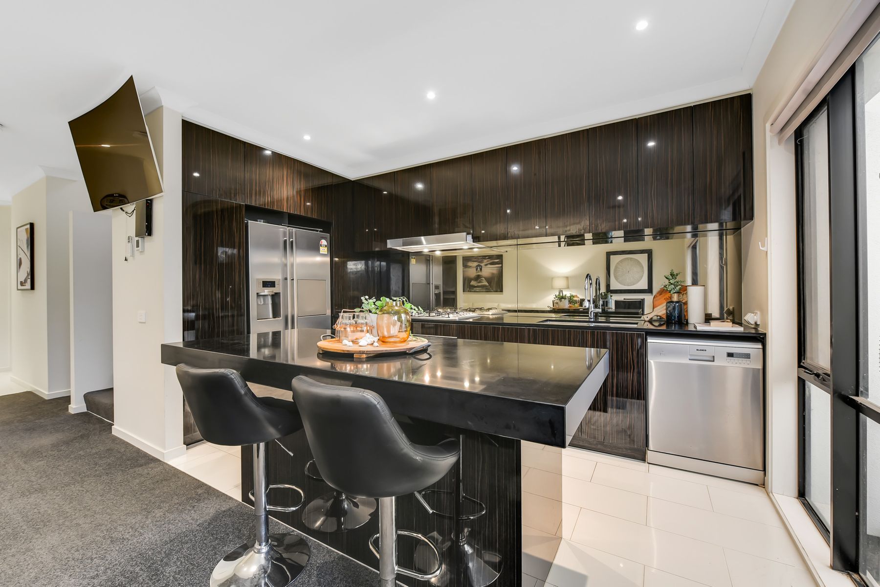 1 Langi Street, Springvale, VIC 3171, Springvale - Thumbnail 7