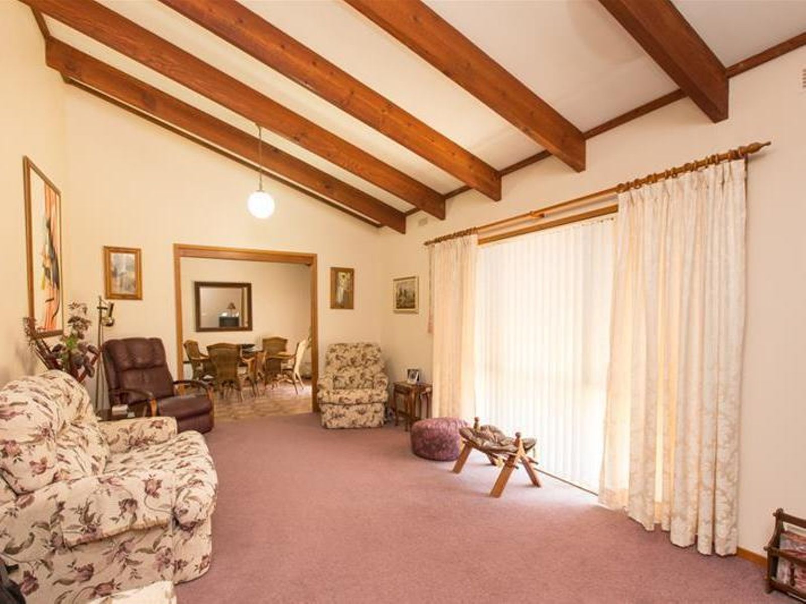 1/292 Walnut  Avenue, Mildura - Thumbnail 3