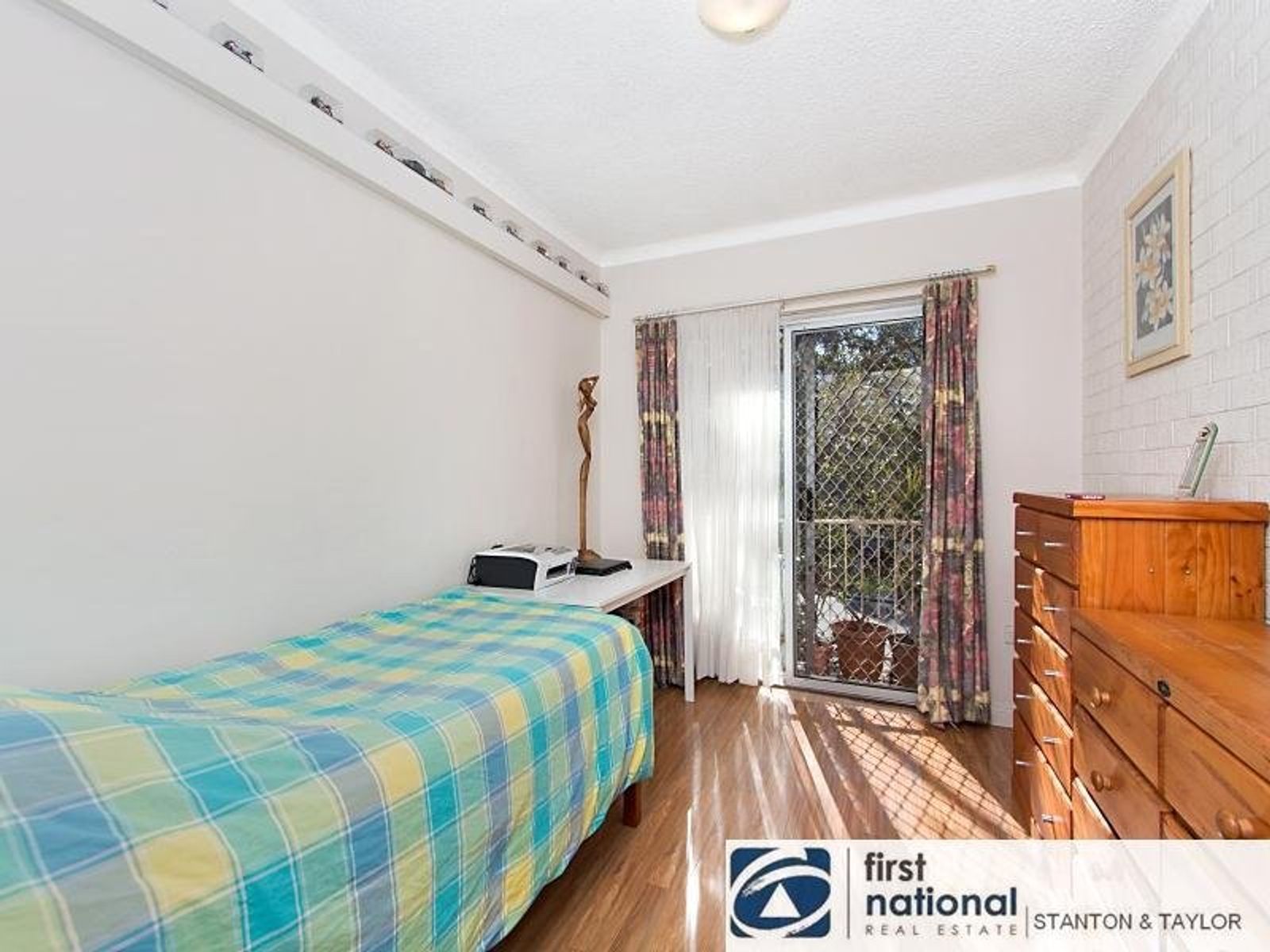 6/158-160 Great Western Highway, Kingswood - Thumbnail 8