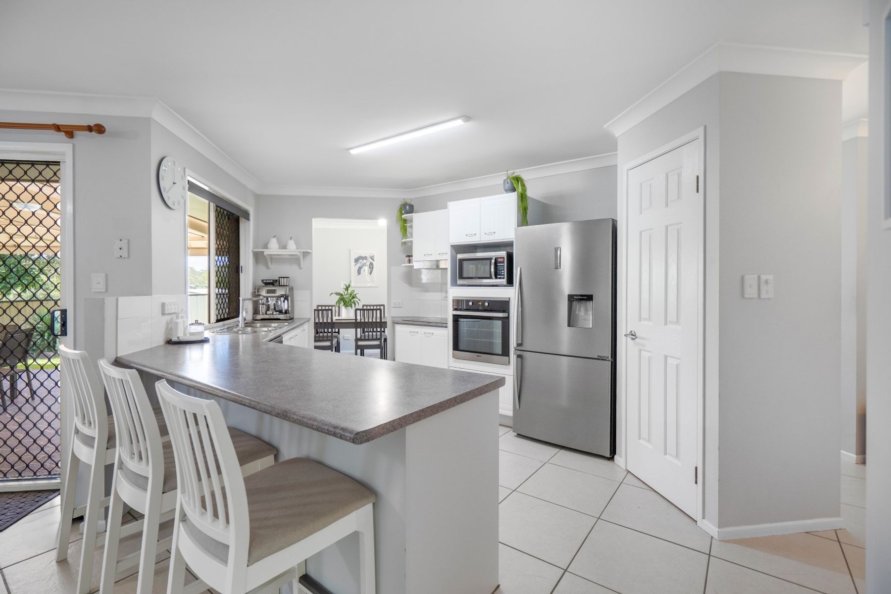 35 Clarke Street, Ripley QLD 4306, Ripley - Thumbnail 4