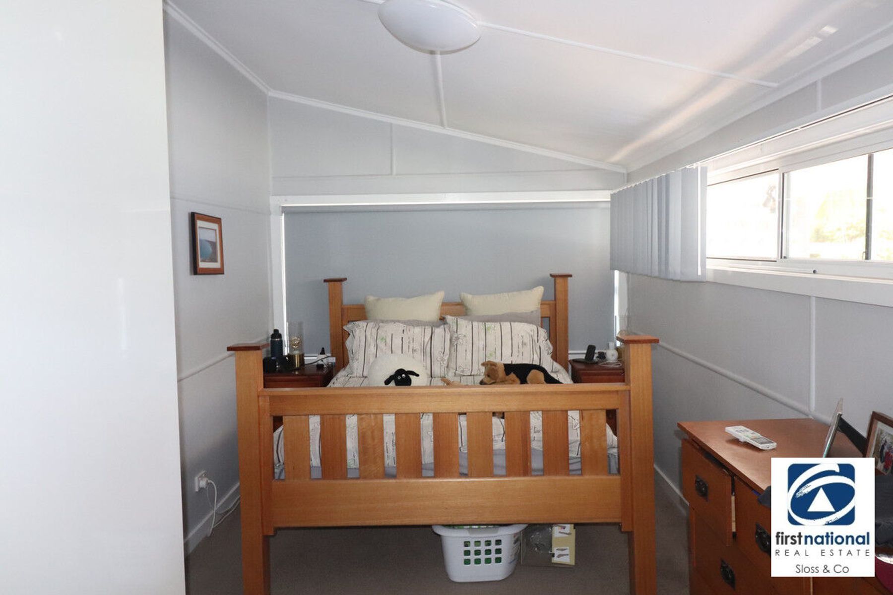 Goondiwindi QLD 4390, Goondiwindi - Thumbnail 6