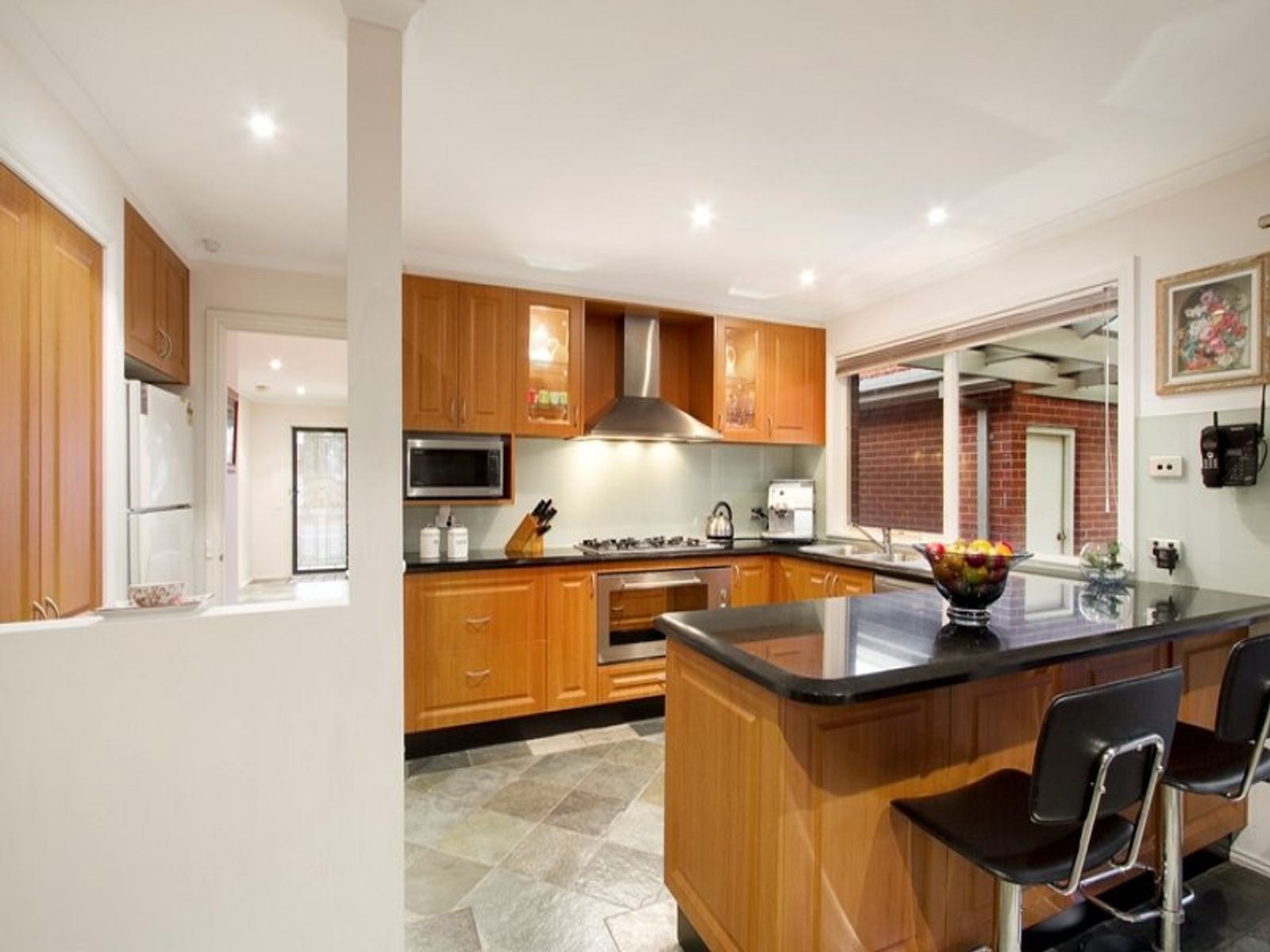 9 Gilchrist Way, Aspendale Gardens, VIC 3195, Aspendale Gardens - Thumbnail 5