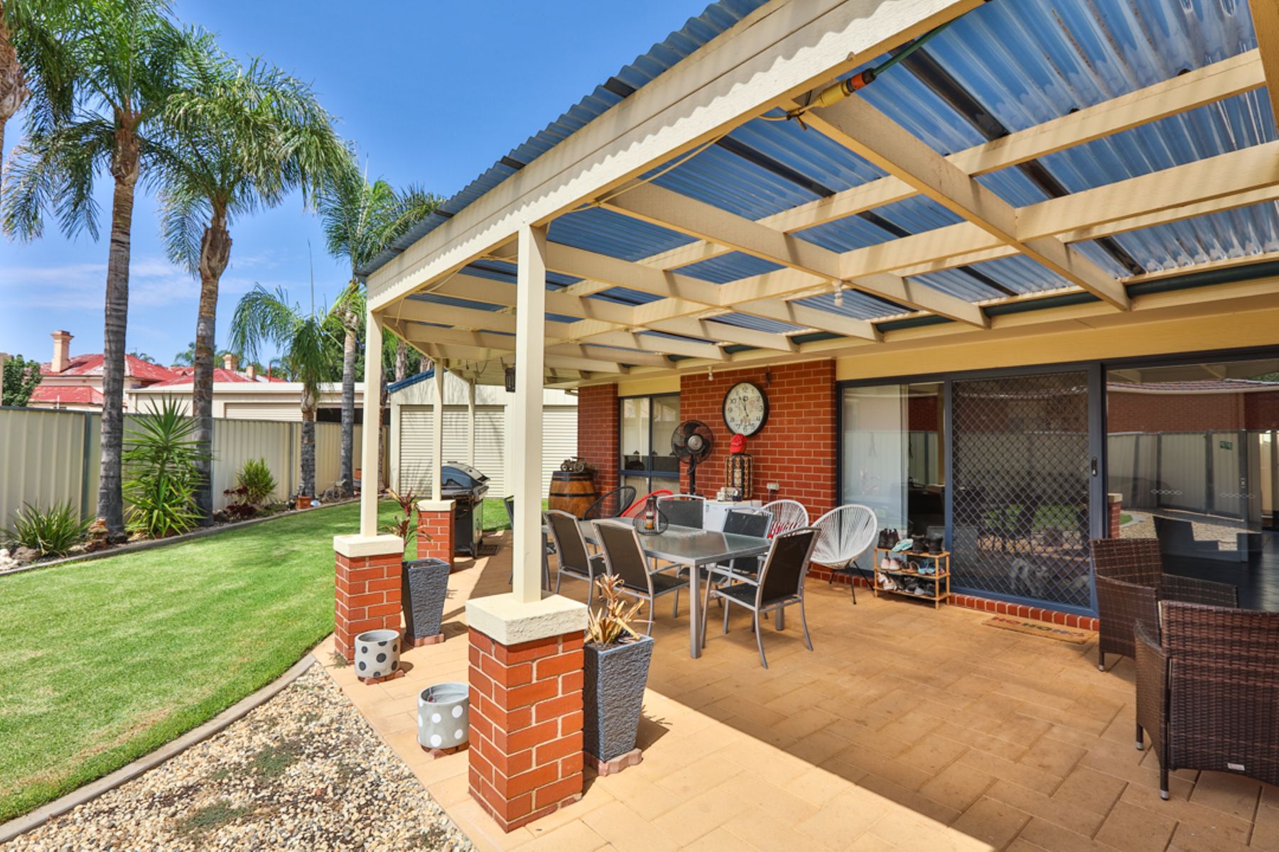 3 Ularara Drive, Mildura - Thumbnail 2