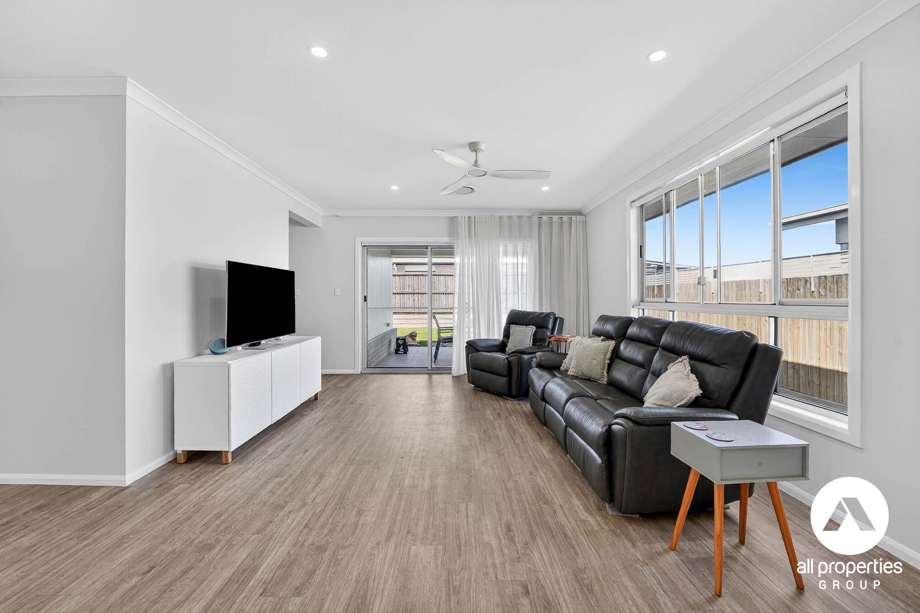 6 Bellenden Street, Yarrabilba QLD 4207, Yarrabilba - Thumbnail 6