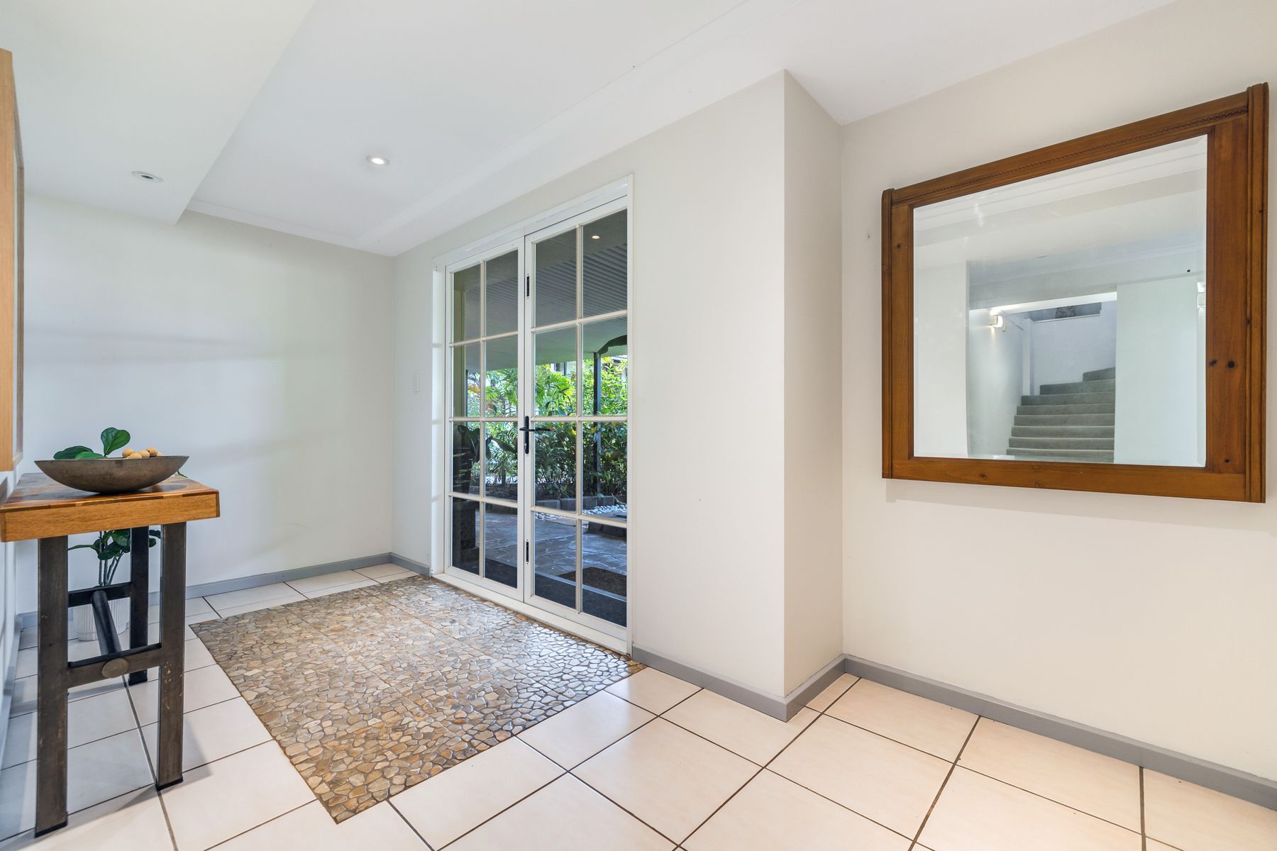 3 Landrail Court, Leanyer NT 0812, Leanyer - Thumbnail 3