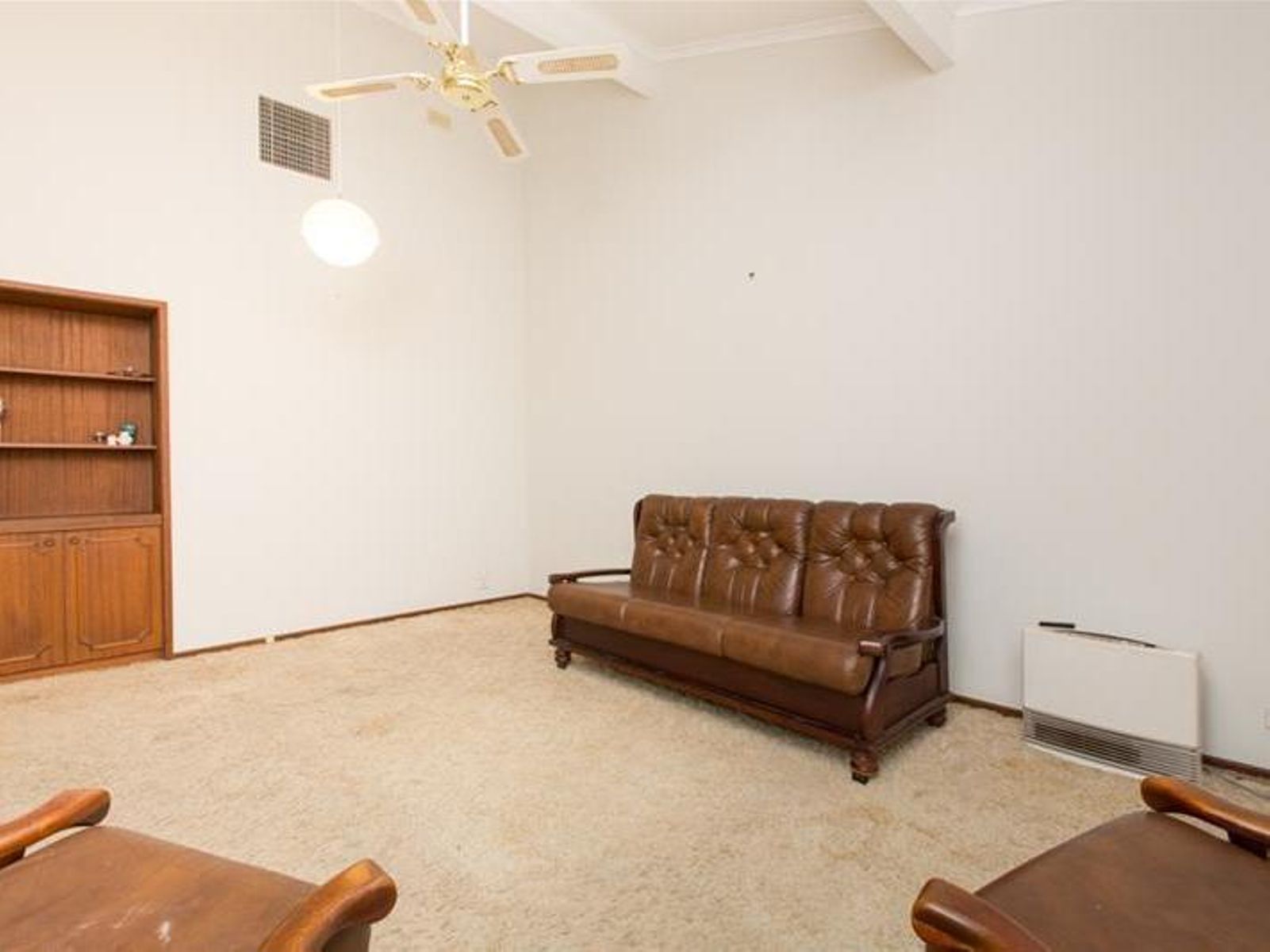 12 Hibiscus Drive, Mildura - Thumbnail 3
