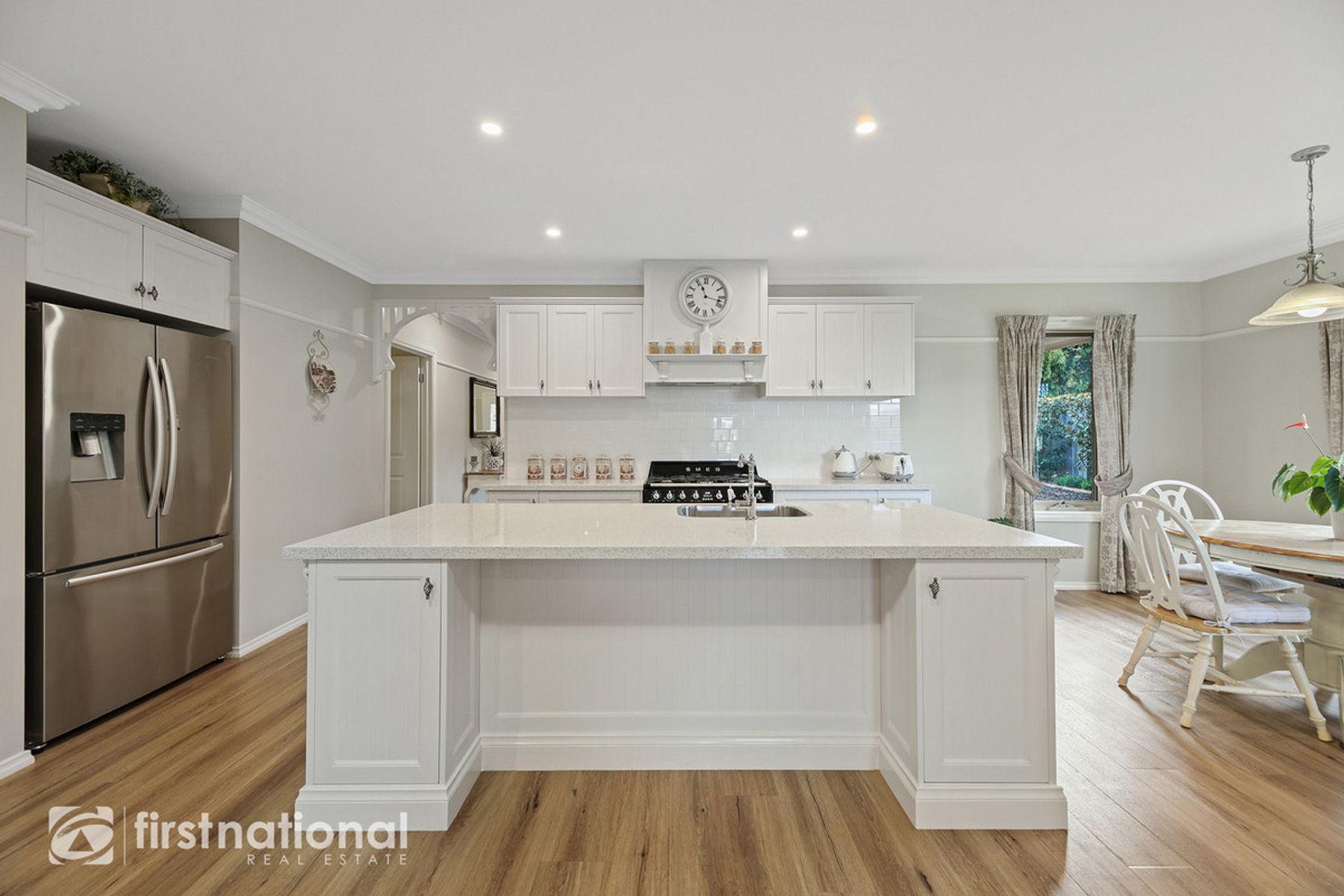 84 Mills Road, Warragul, VIC 3820, Warragul - Thumbnail 3