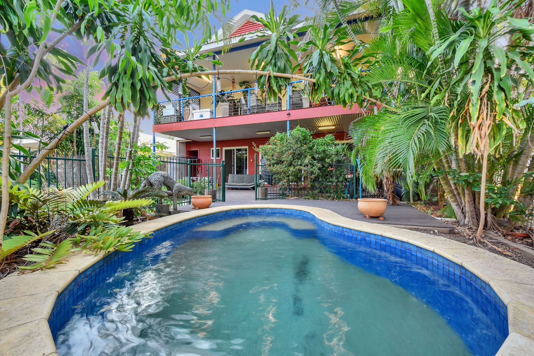 9 Sago Court, Durack NT 0830, Durack - Thumbnail 7