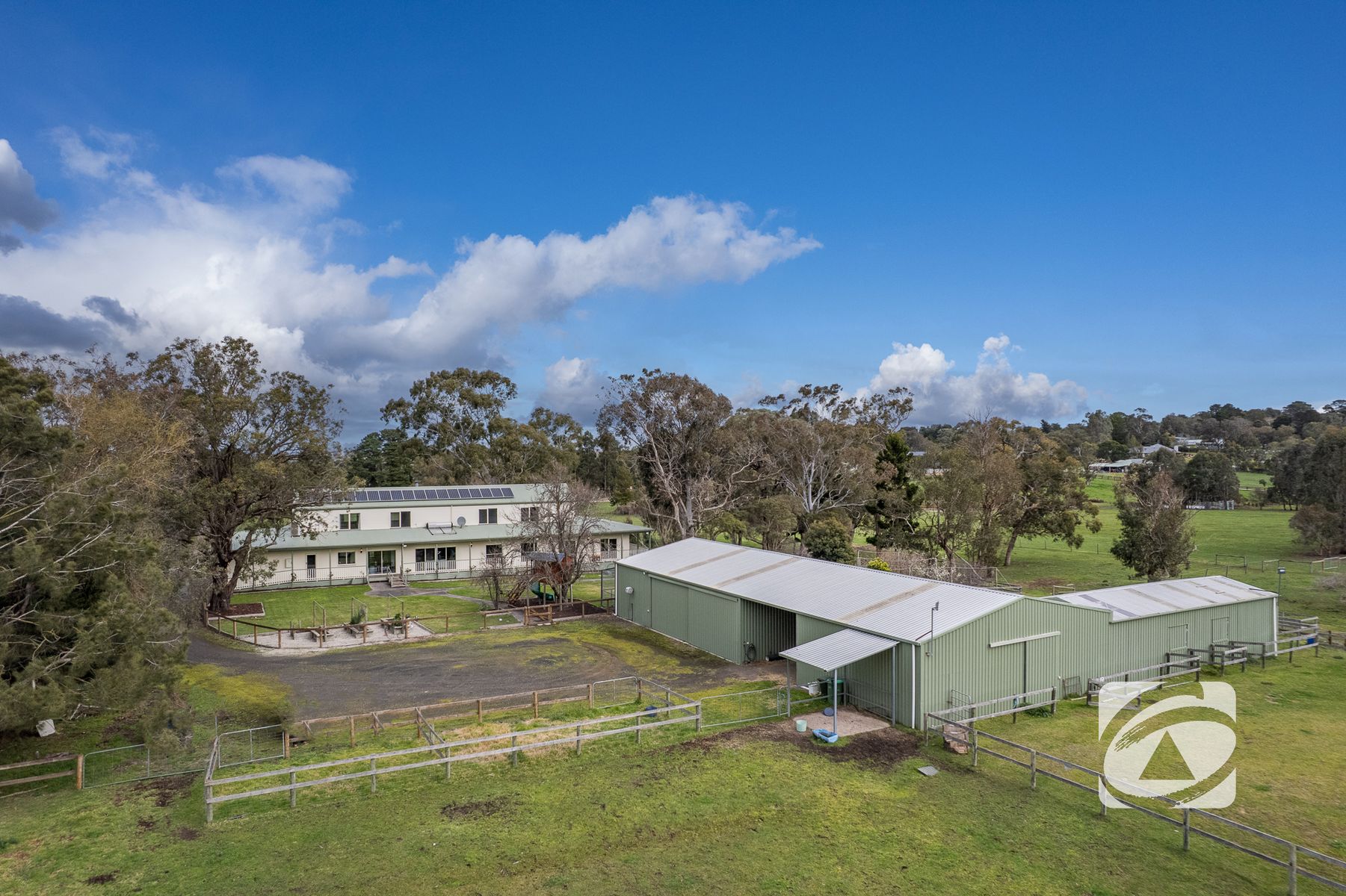 240 Brown Road, Pakenham VIC 3810, Pakenham - Thumbnail 3