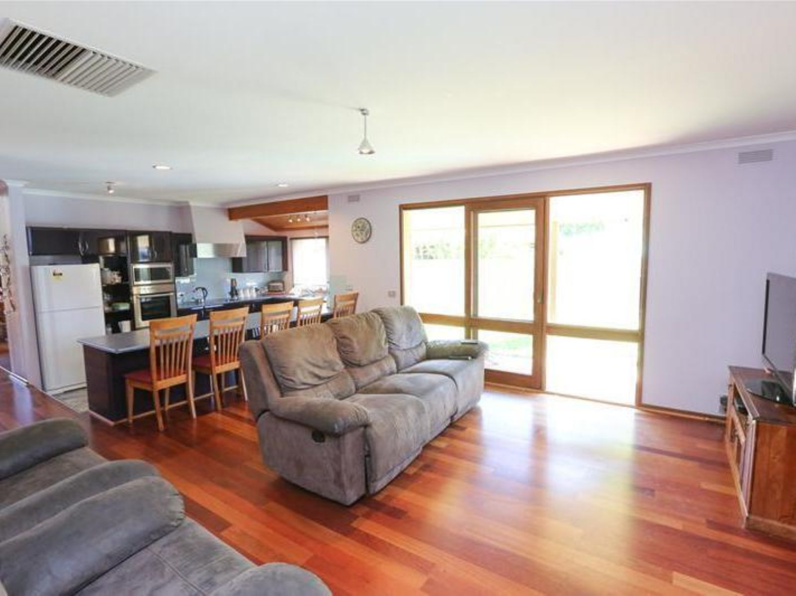 6 Charles Court, Mildura - Thumbnail 7
