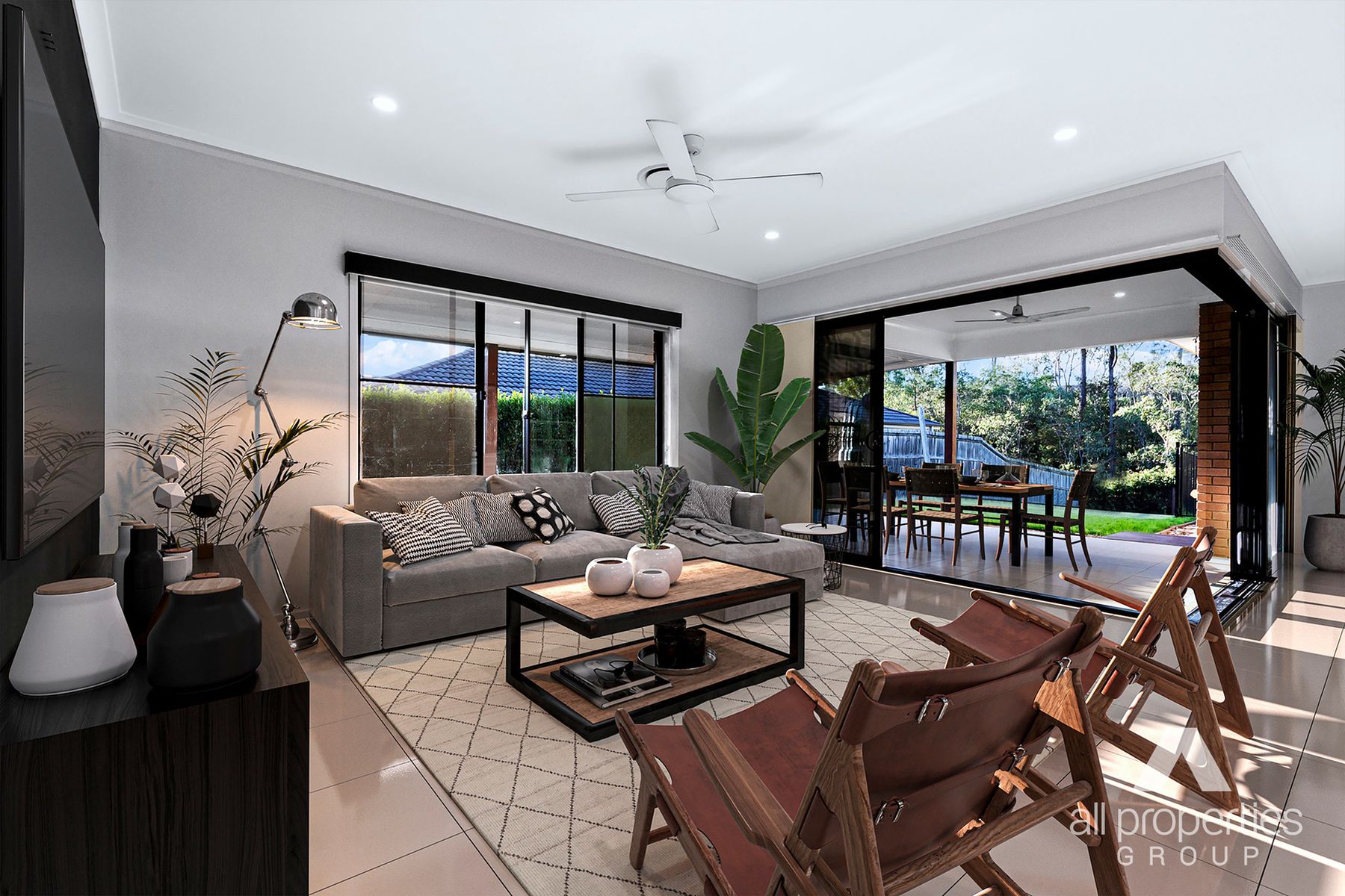 6-8 Bushgum Court, Flagstone QLD 4280, Flagstone - Thumbnail 6