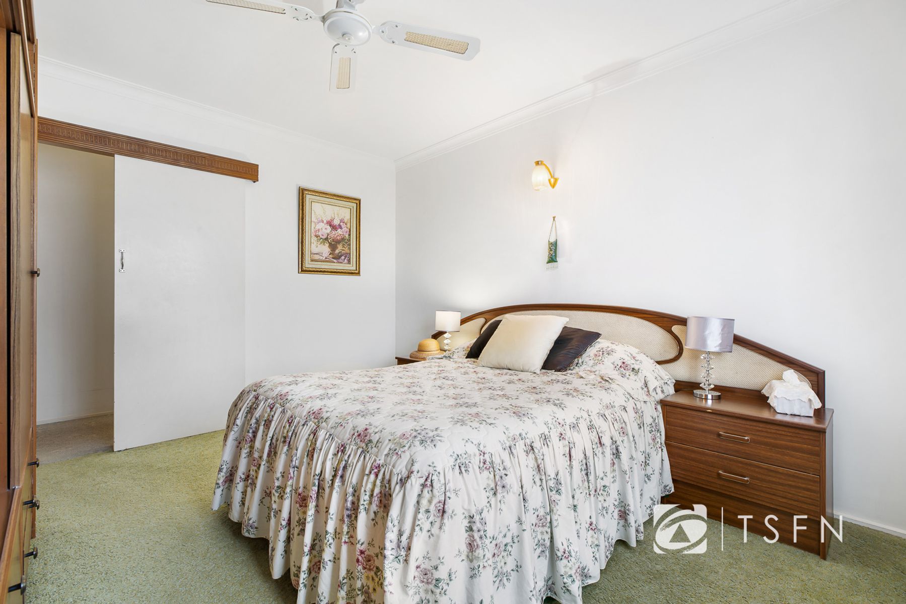 10 Reserve Street, Eaglehawk VIC 3556, Eaglehawk - Thumbnail 7