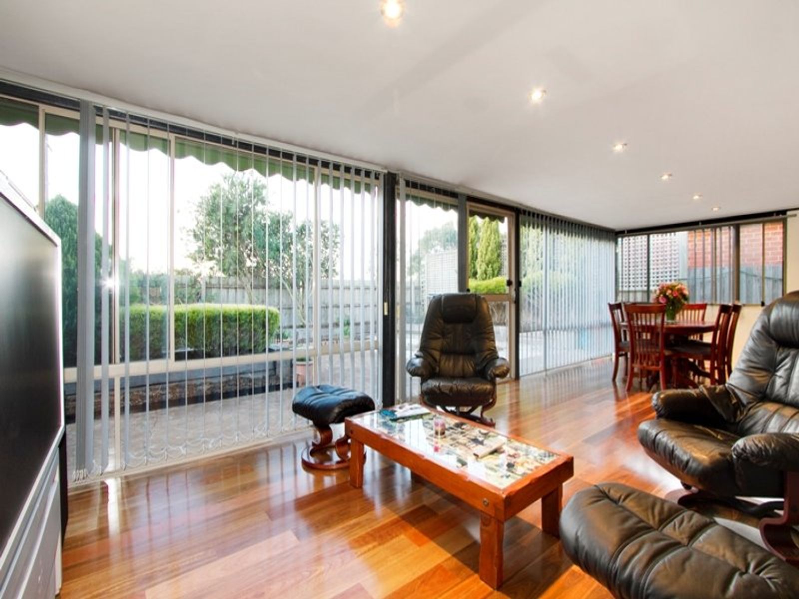 46 Sutherland Avenue, Aspendale Gardens, VIC 3195, Aspendale Gardens - Thumbnail 3