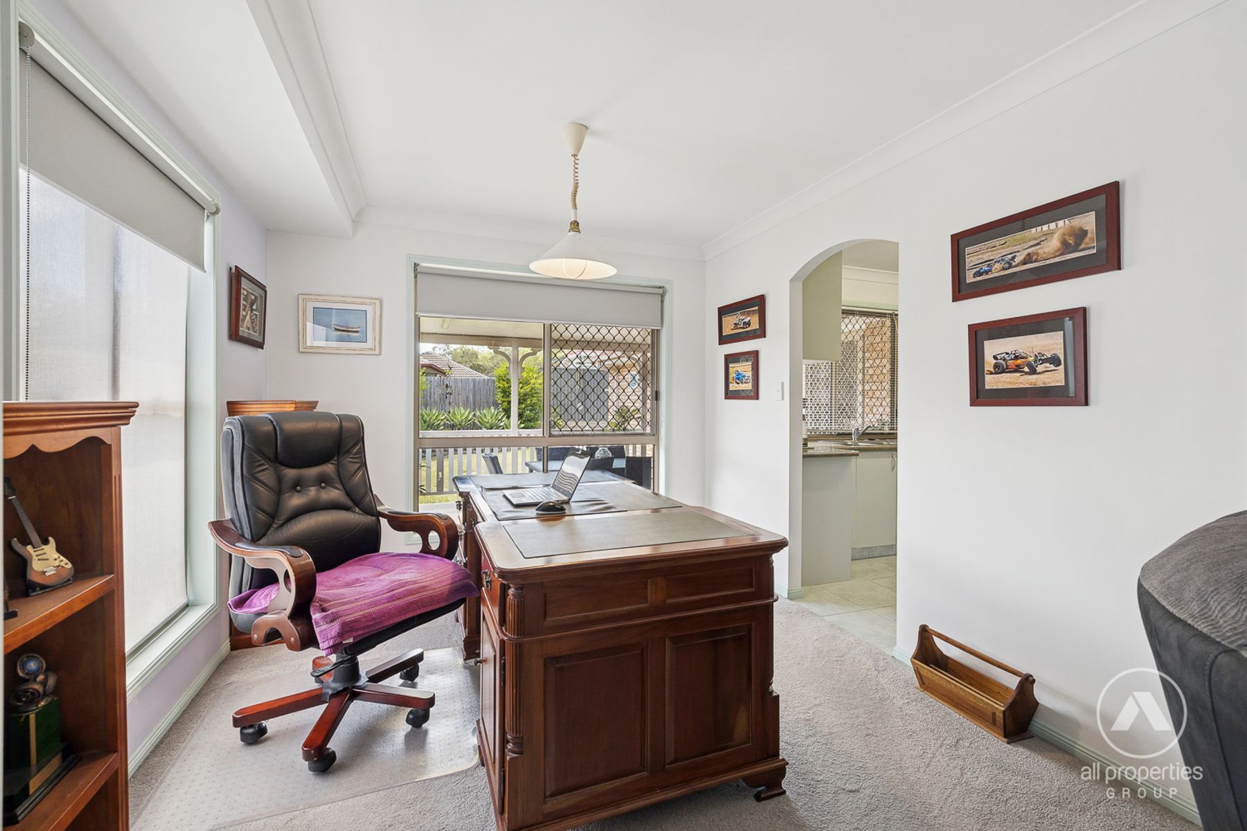 4 Lutea Close, Regents Park QLD 4118, Regents Park - Thumbnail 7