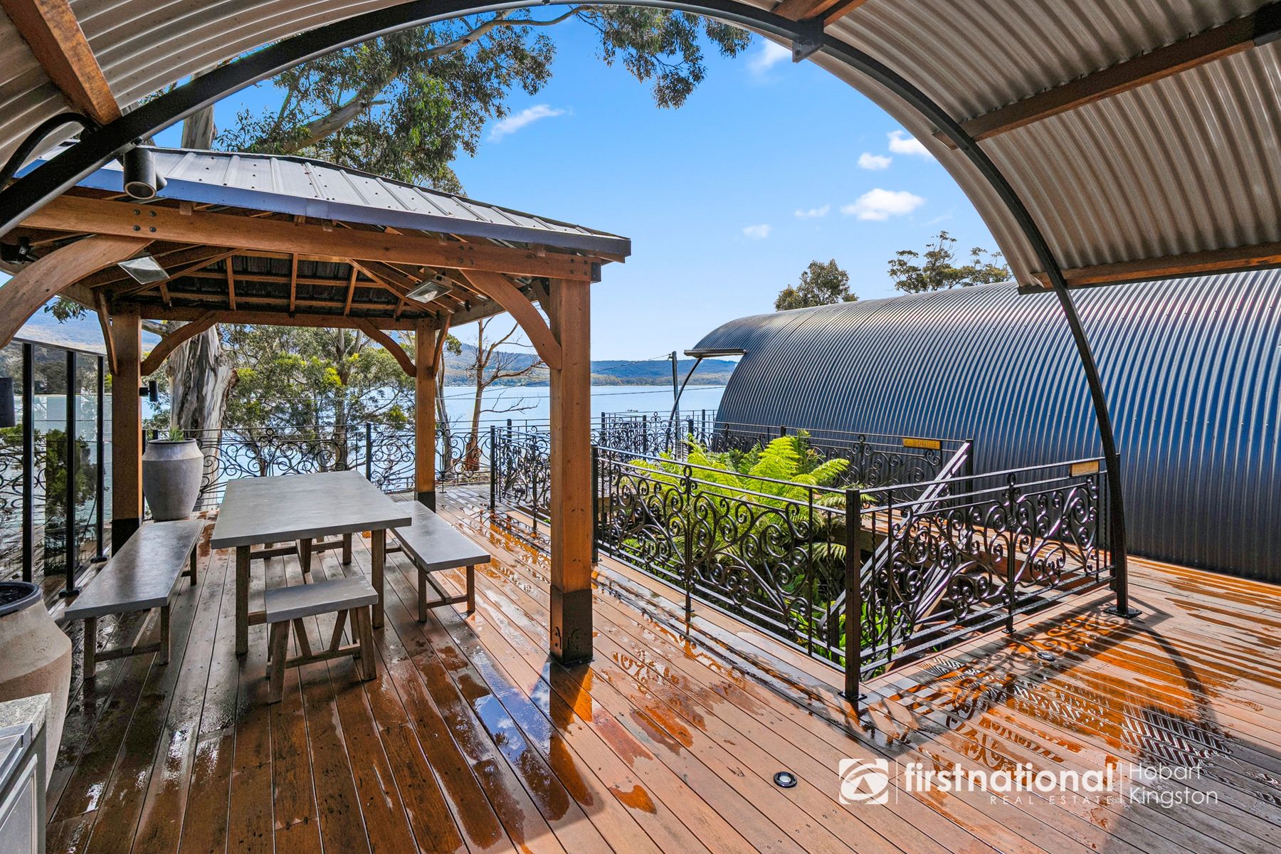 948 Adventure Bay Road, Adventure Bay TAS 7150, Adventure Bay - Thumbnail 6