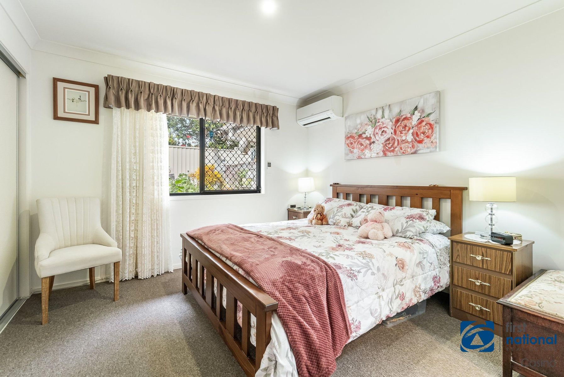 2/6 Shoesmith Close, Casino NSW 2470, Casino - Thumbnail 5