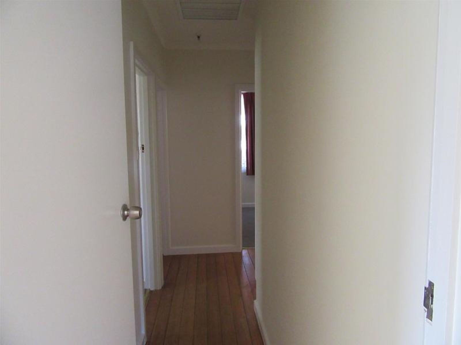 3 Avocado Street, Mildura - Thumbnail 5