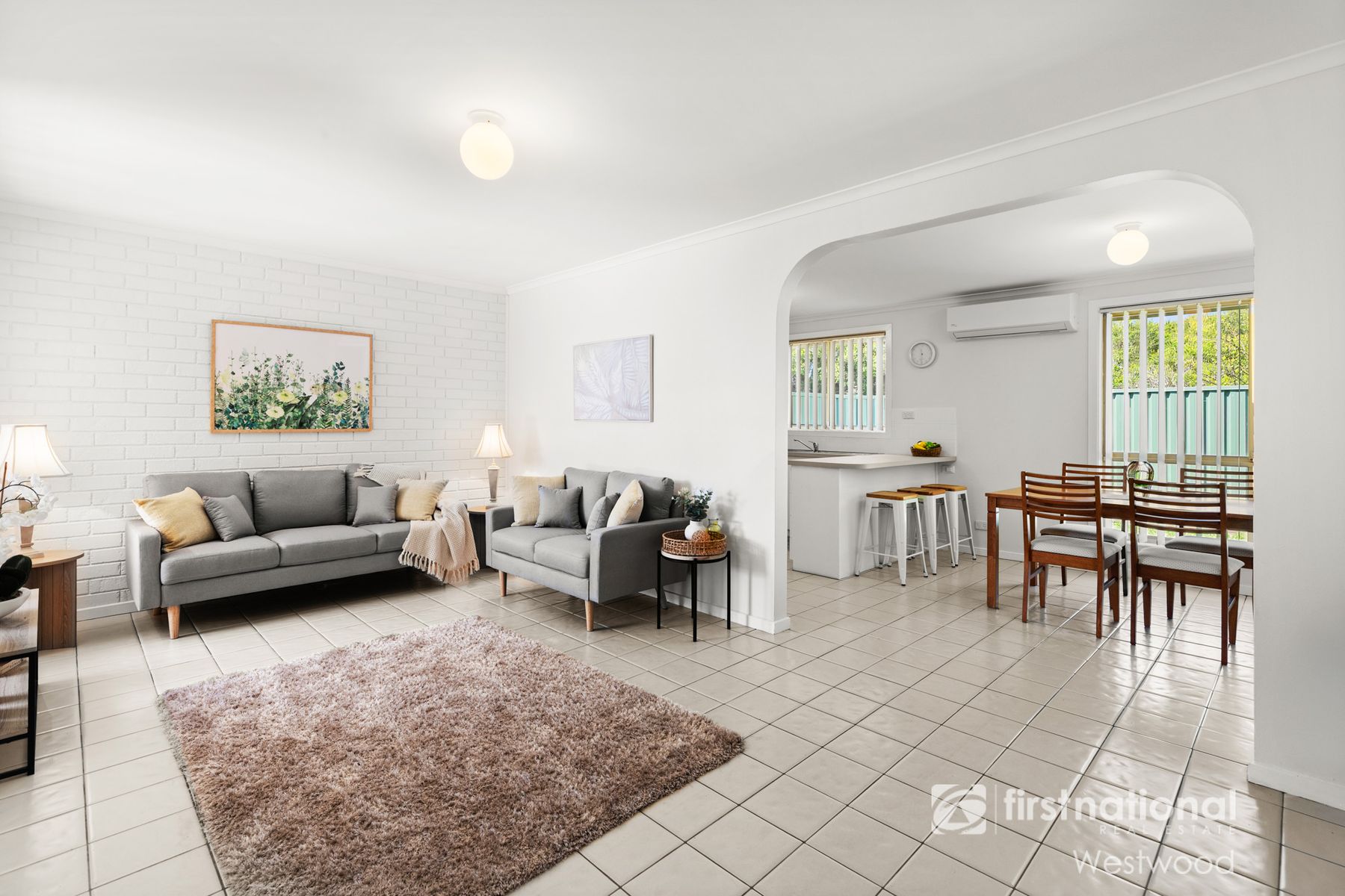 3/73-75 Rosella Ave, Werribee VIC 3030, Werribee - Thumbnail 4