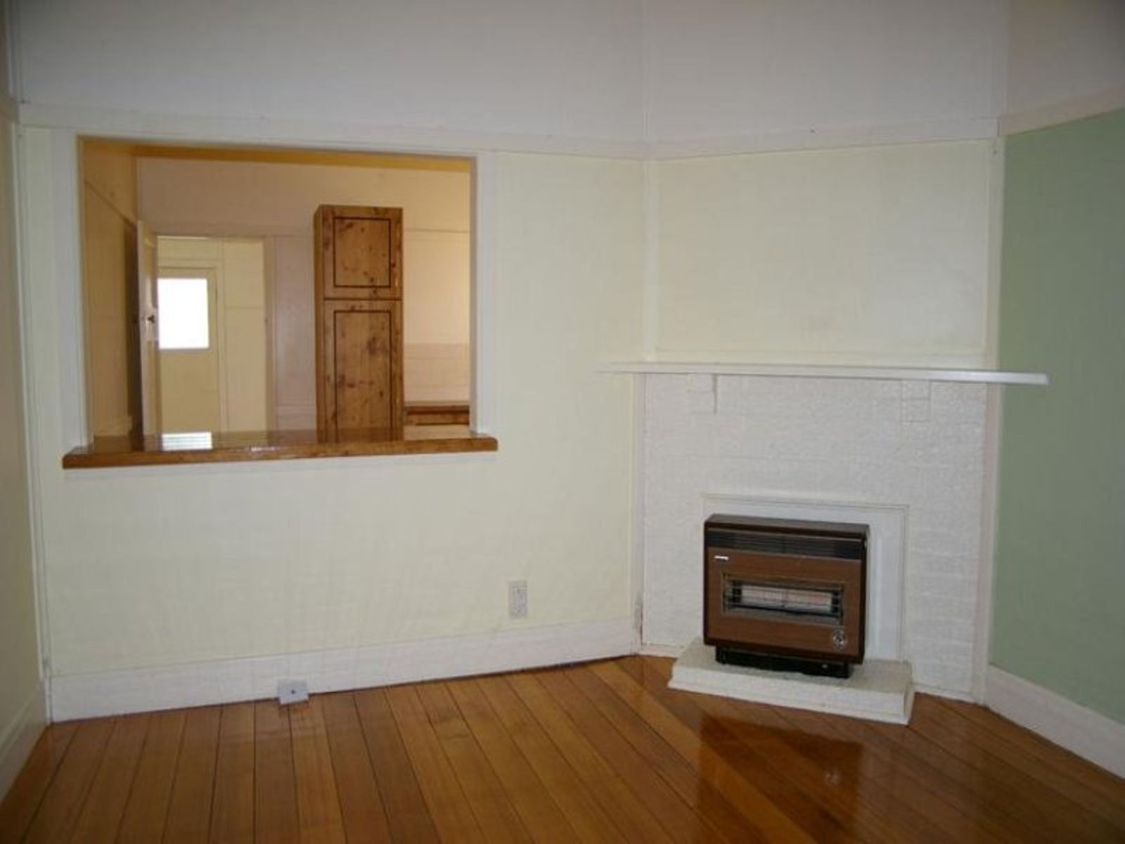 234A Tenth Street, Mildura - Thumbnail 6