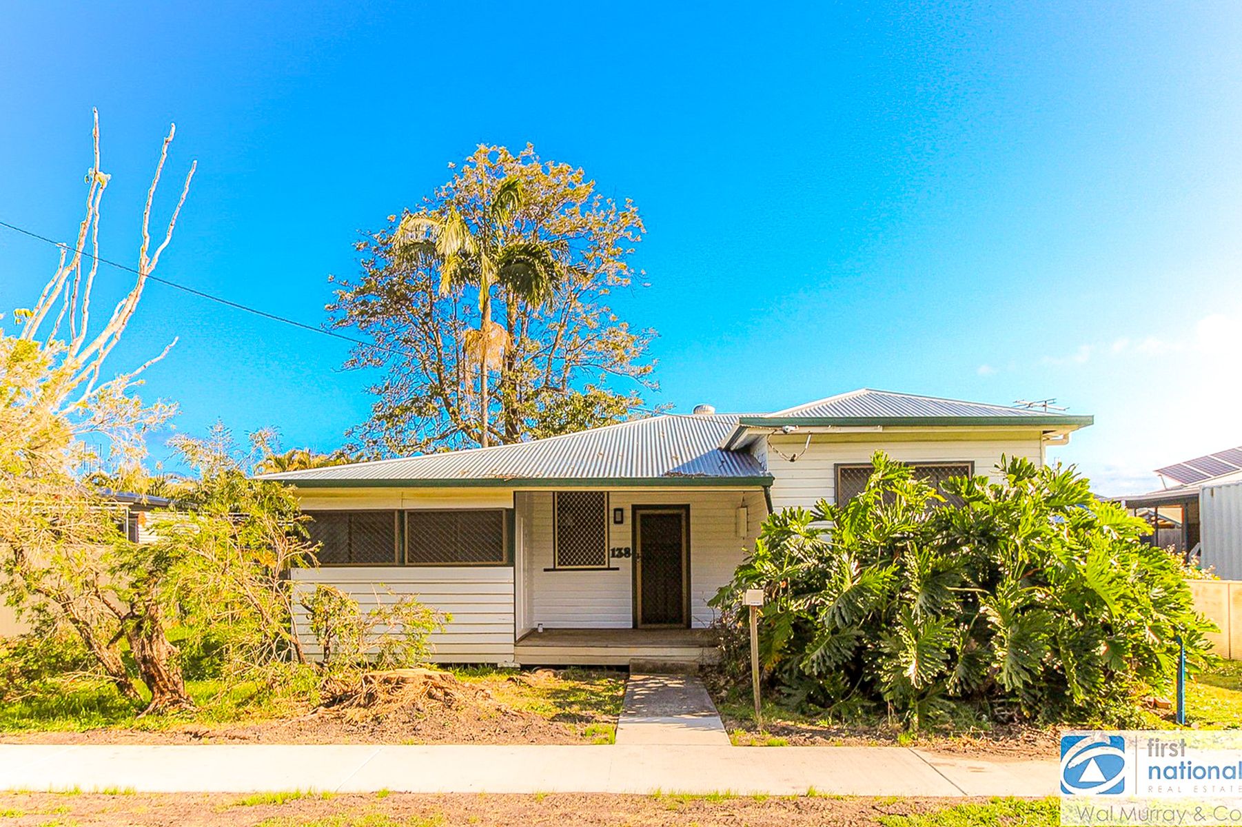 138 Tamar Street, Ballina, NSW 2478