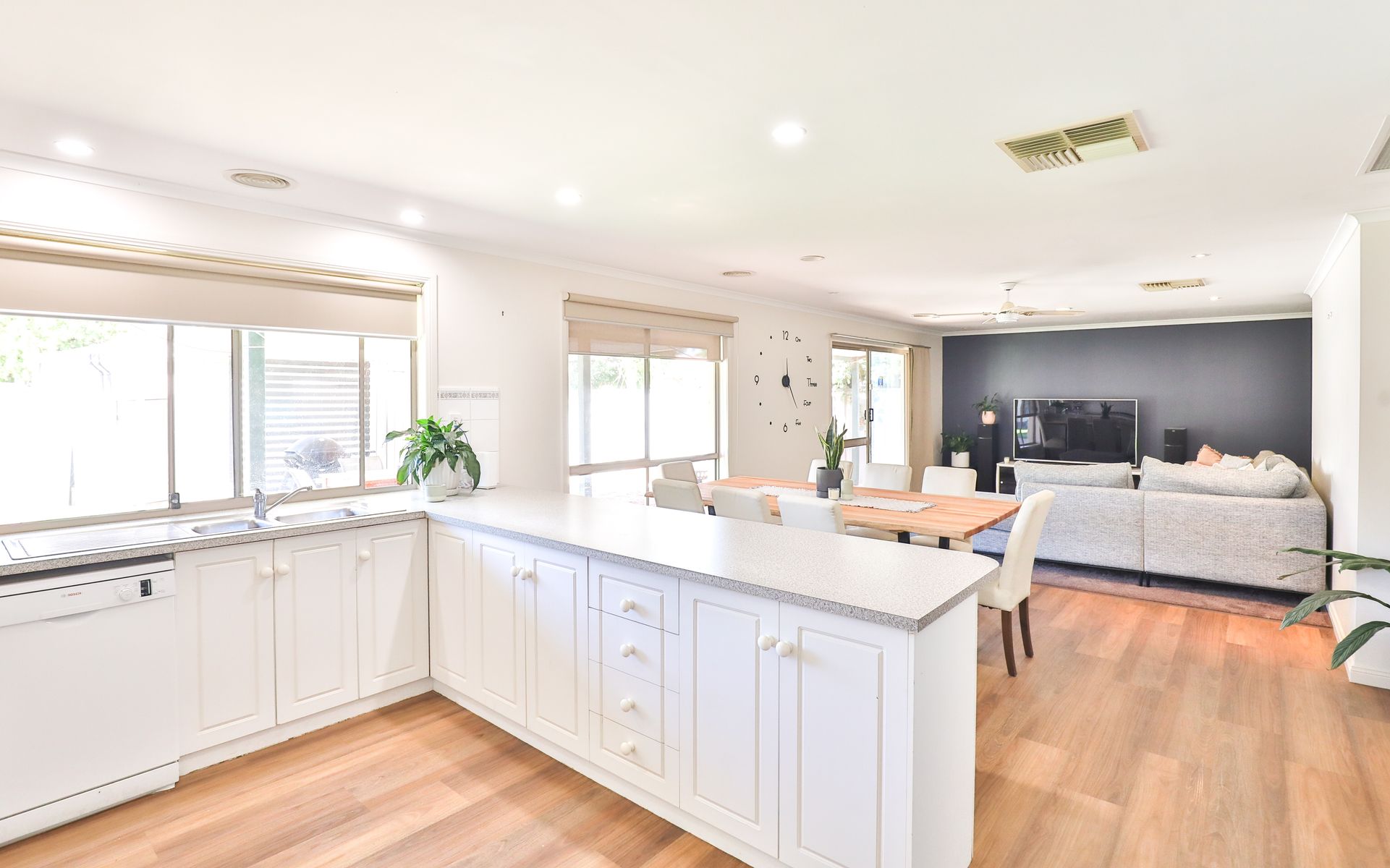 1 Excelsior Drive, Mildura - Thumbnail 8