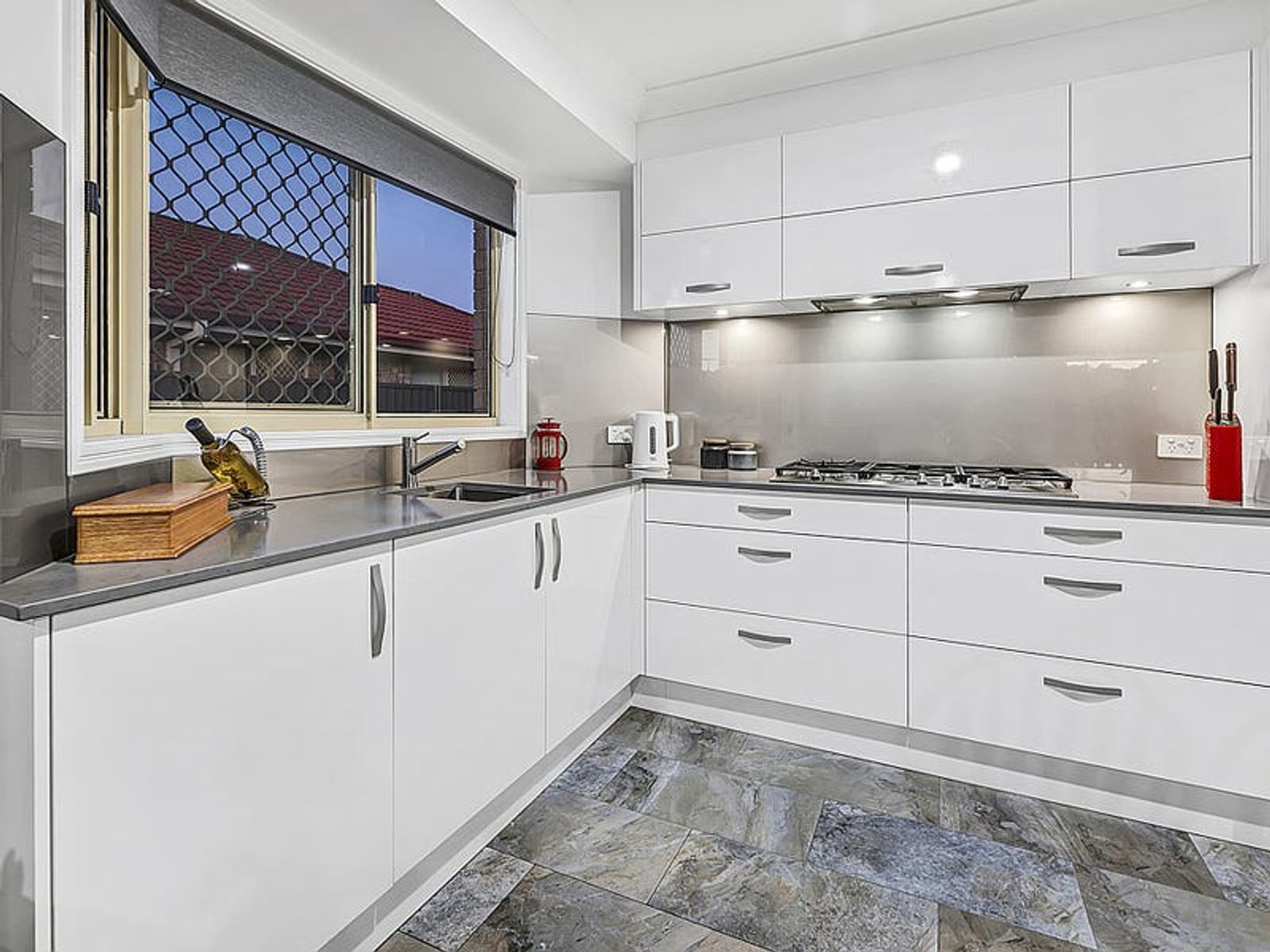 15 Mulberry Terrace, Pimpama, QLD 4209, Pimpama - Thumbnail 2