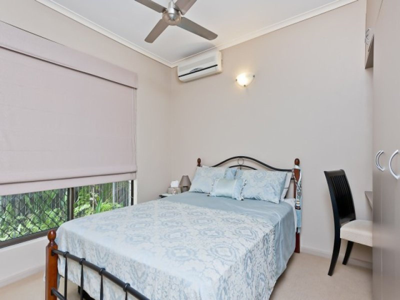 10 Lakes Crescent, Marrara NT 0812, Marrara - Thumbnail 3