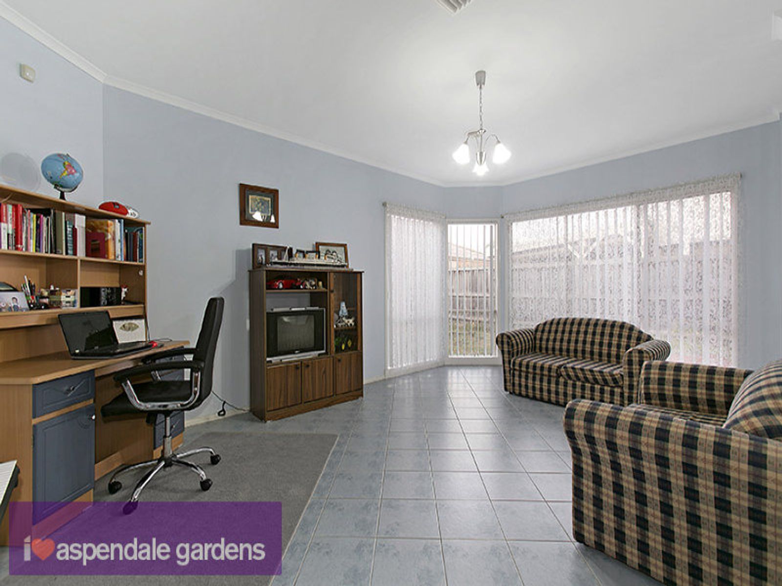 19 Pacific Drive, Aspendale Gardens, VIC 3195, Aspendale Gardens - Thumbnail 5